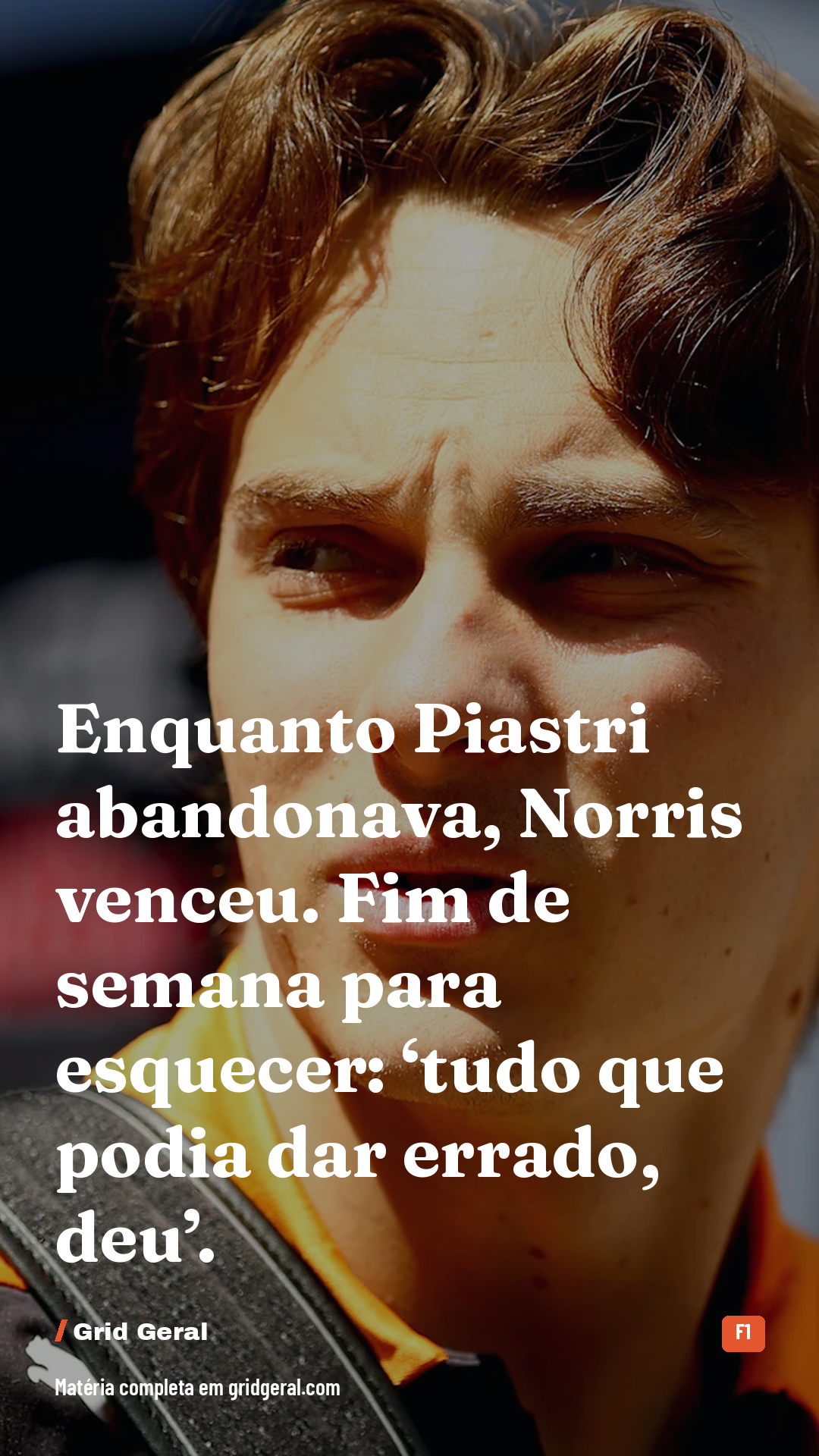 Card 3 de 3