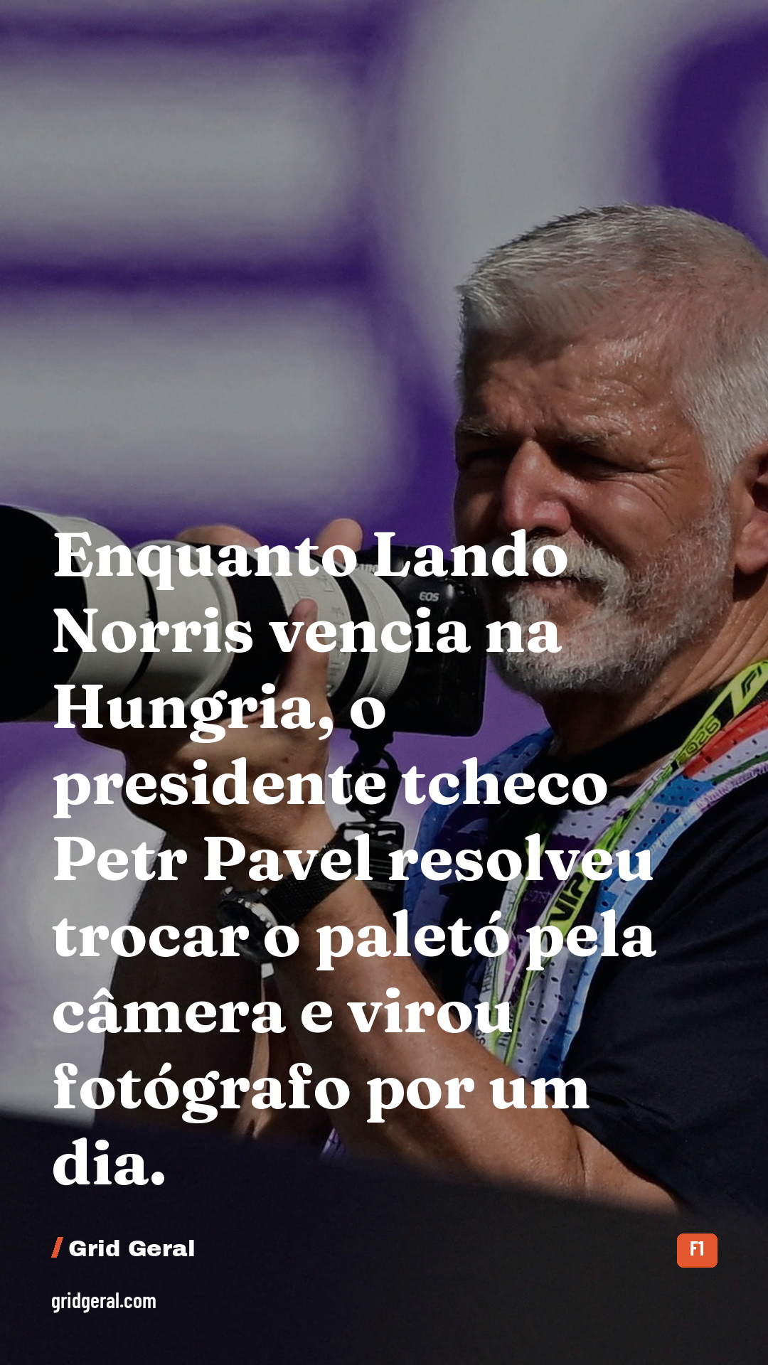 Card 1 de 3