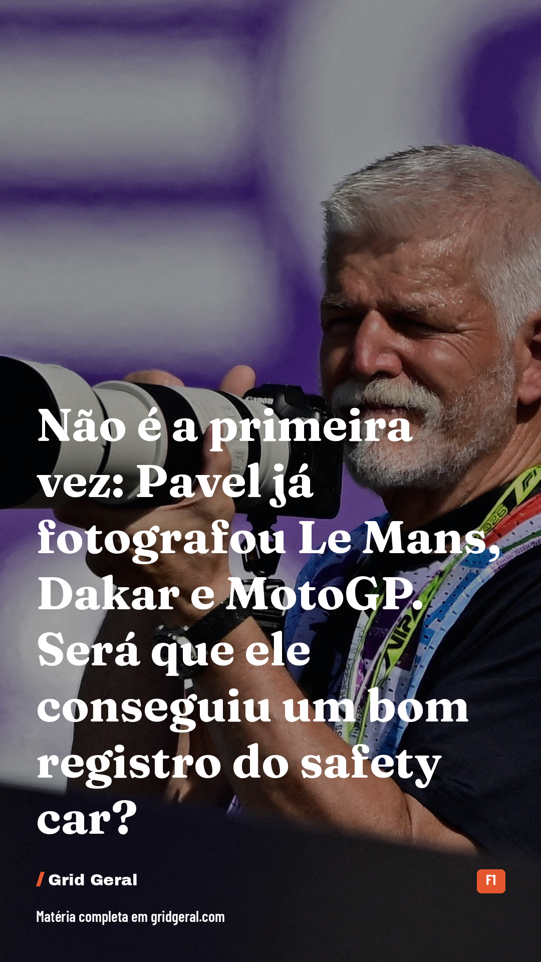 Card 3 de 3