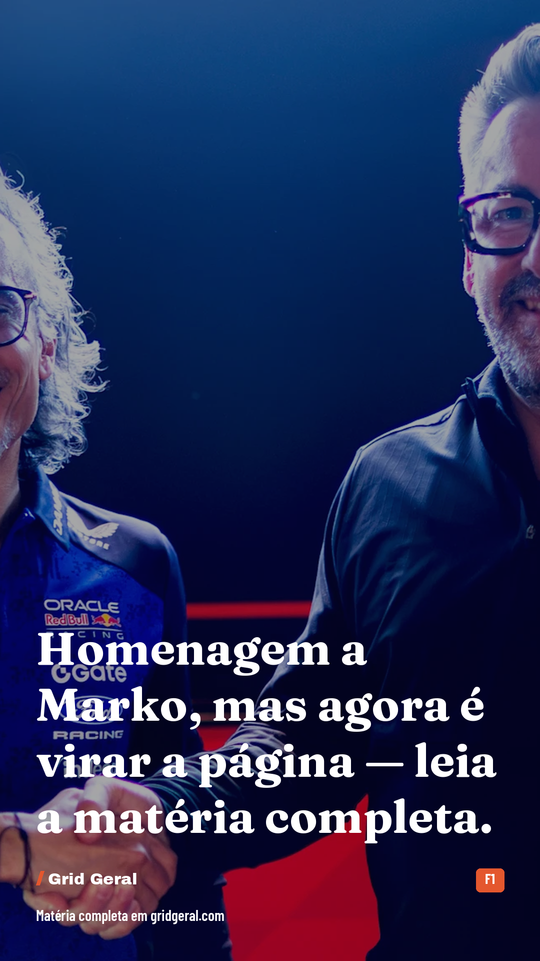 Card 4 de 4