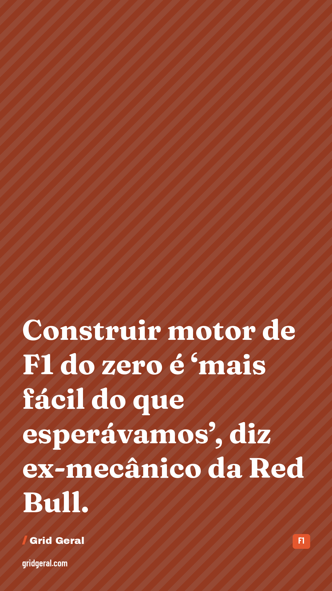 Card 1 de 3