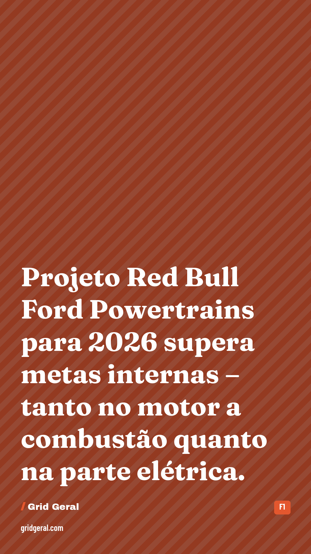 Card 2 de 3