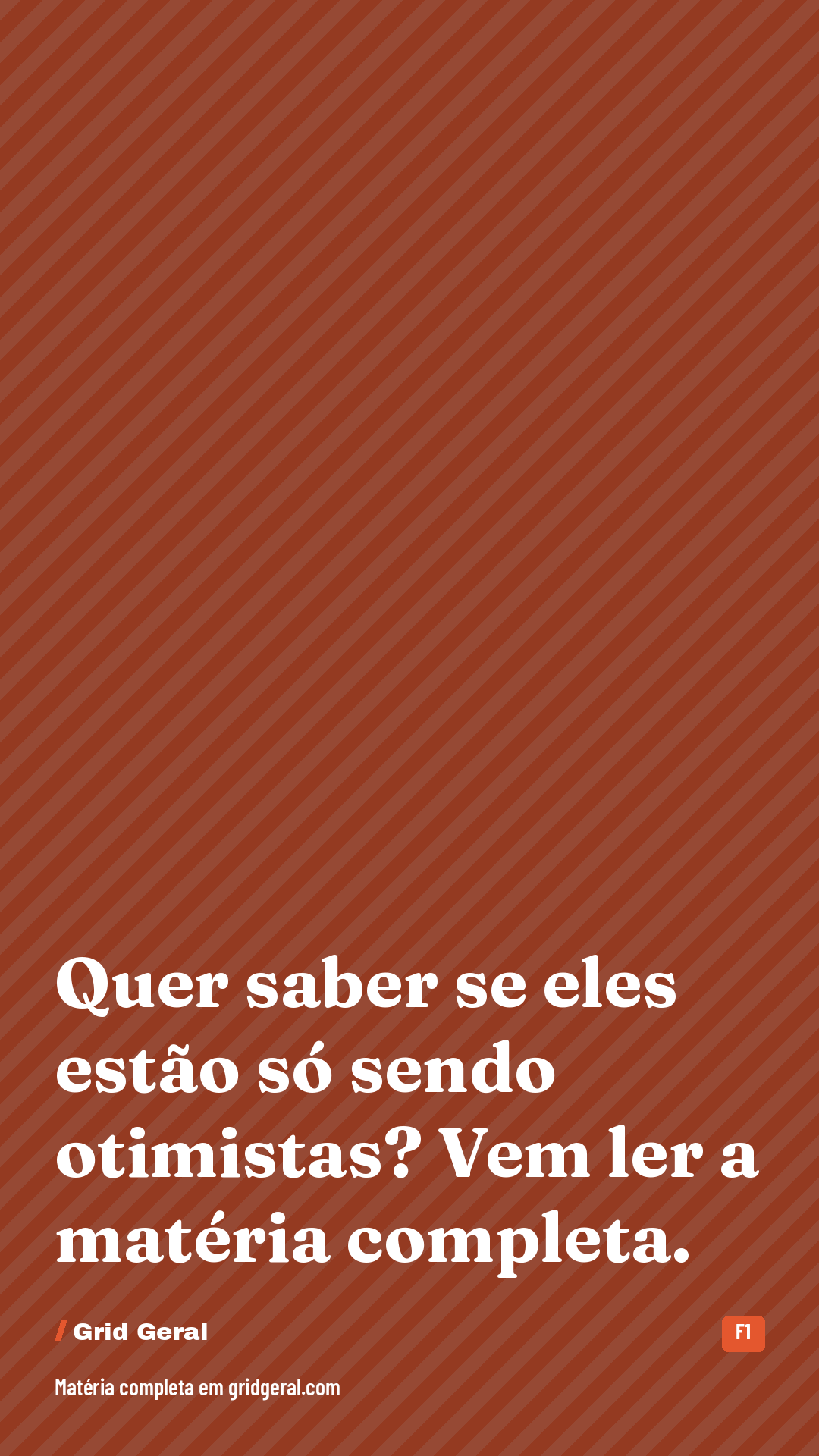 Card 3 de 3