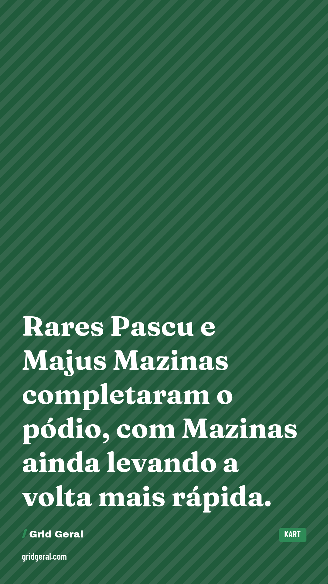 Card 2 de 5