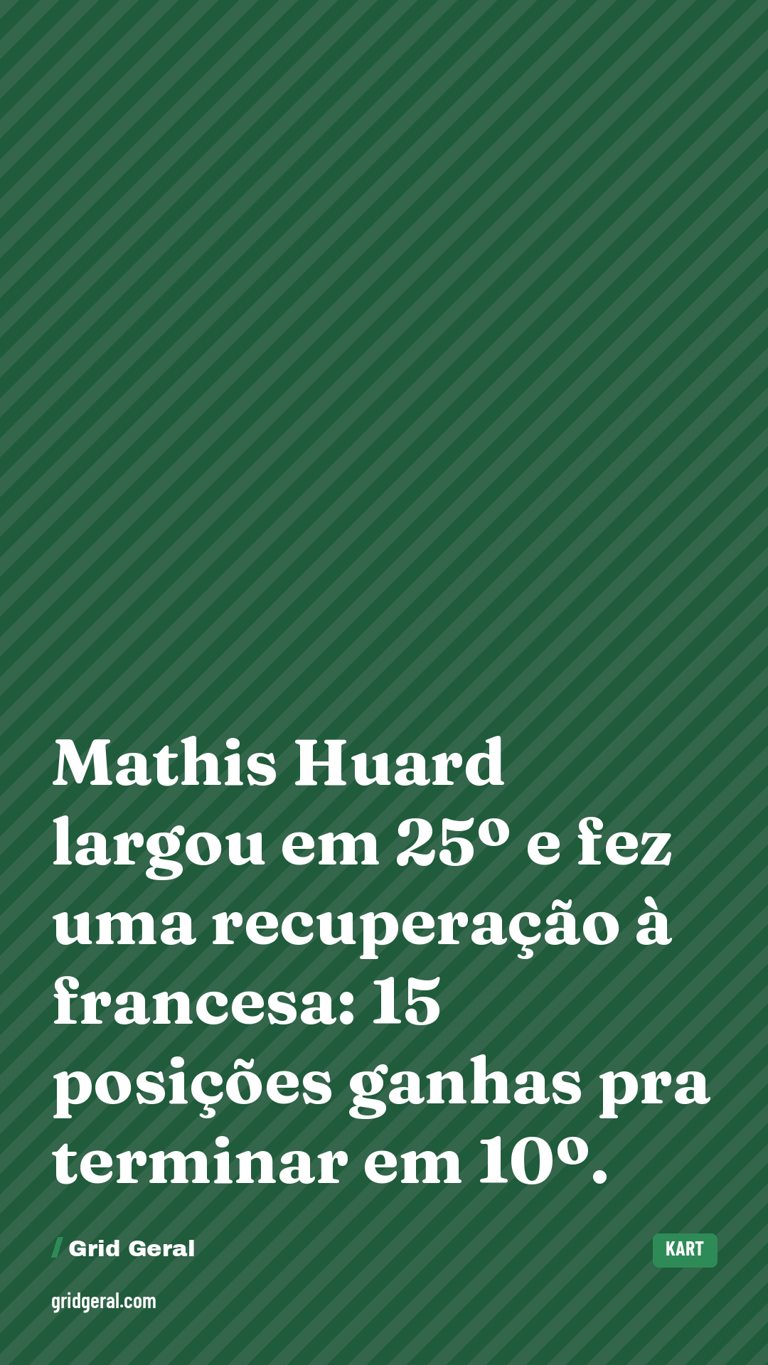 Card 3 de 5