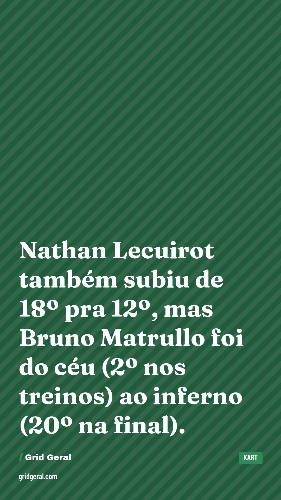 Card 4 de 5