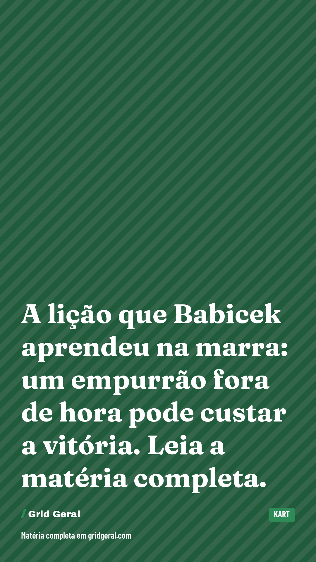 Card 5 de 5