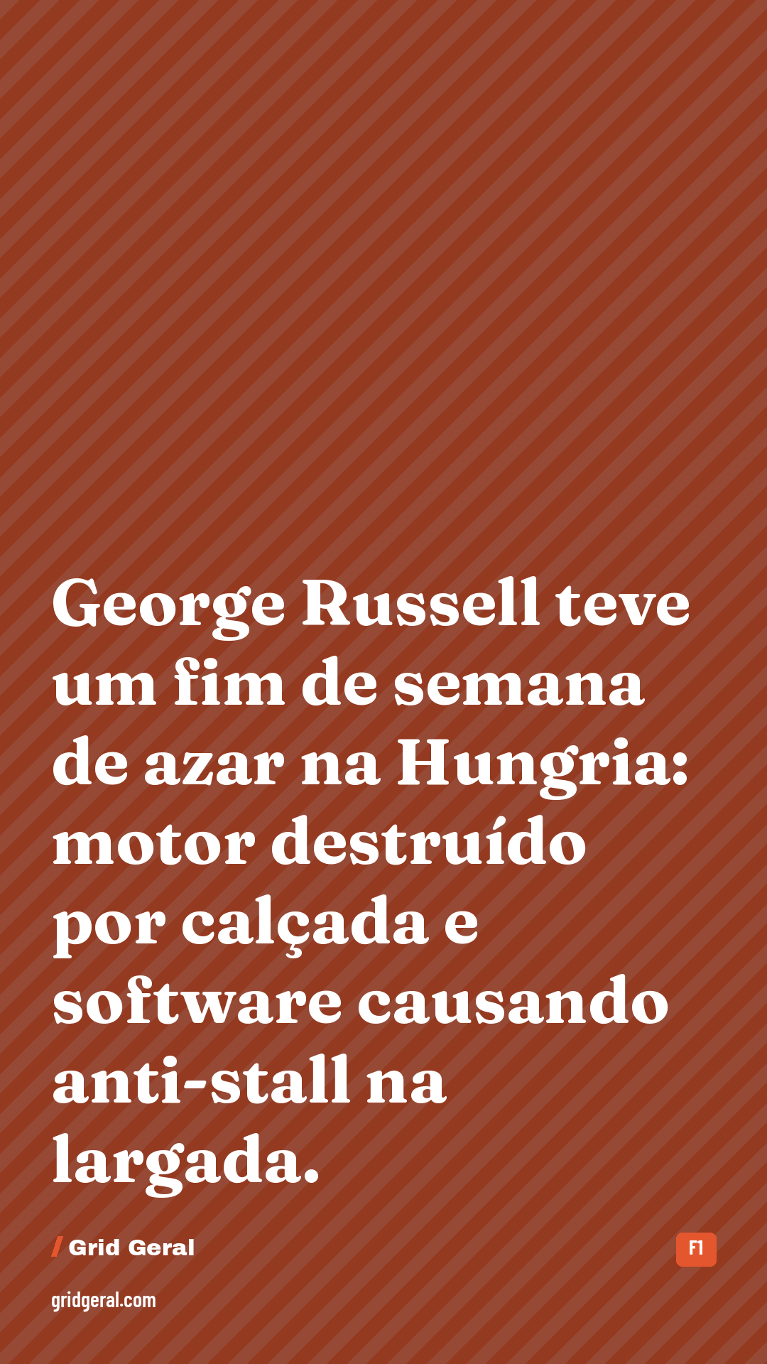 Card 1 de 3