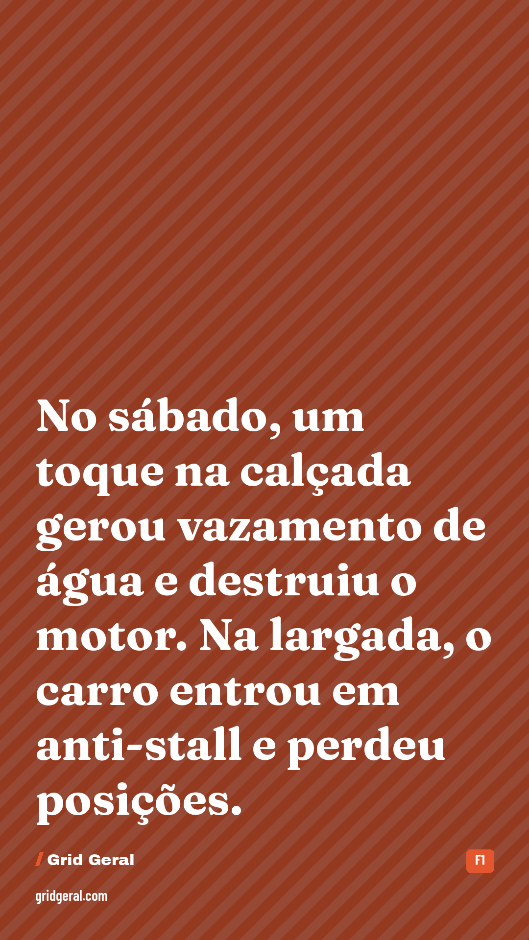 Card 2 de 3