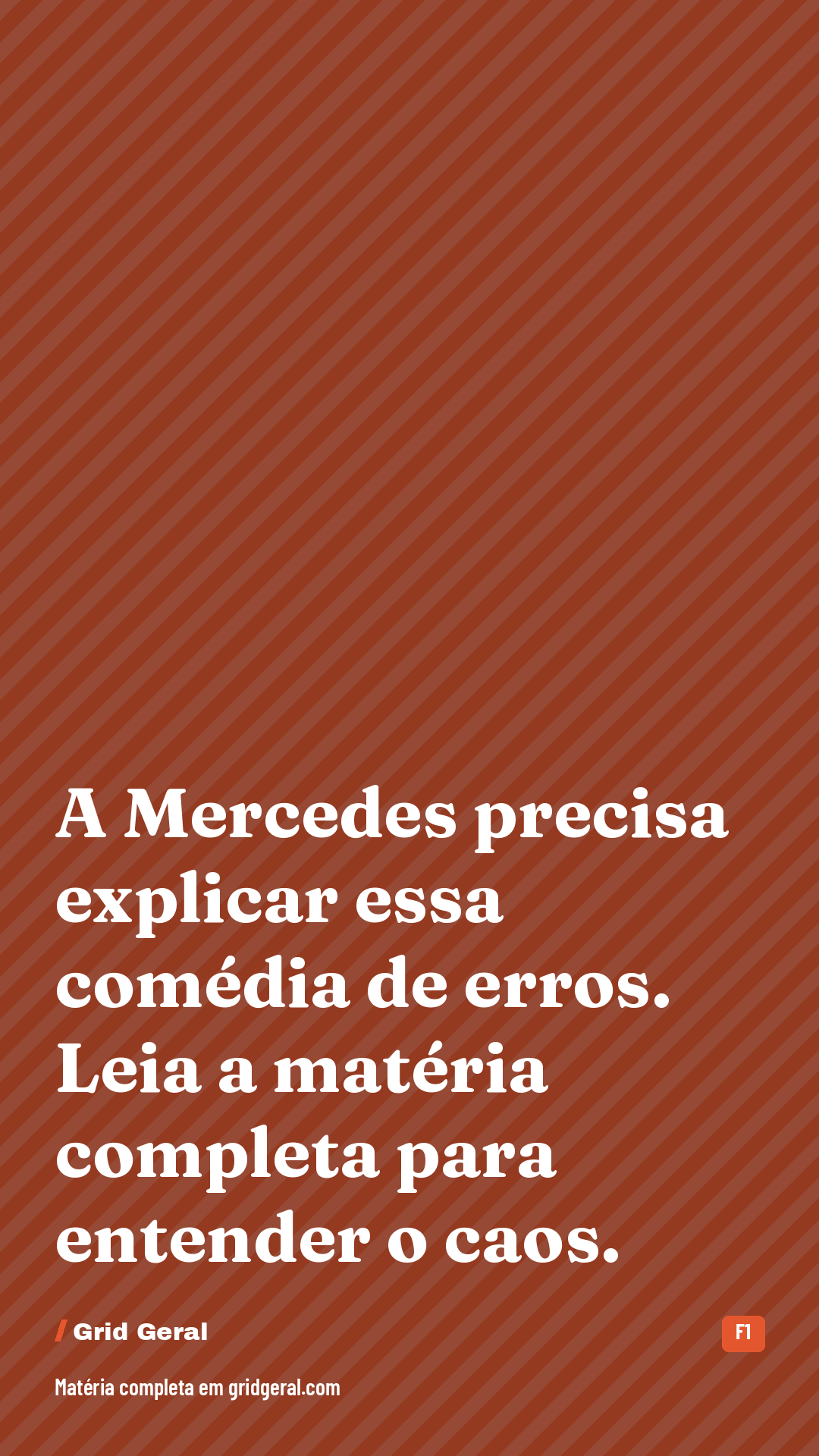 Card 3 de 3