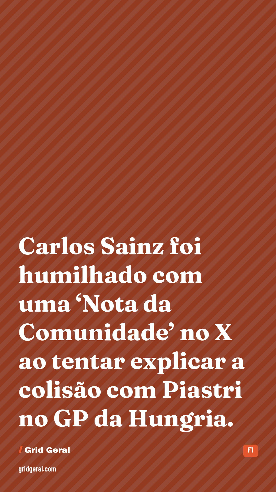 Card 1 de 3