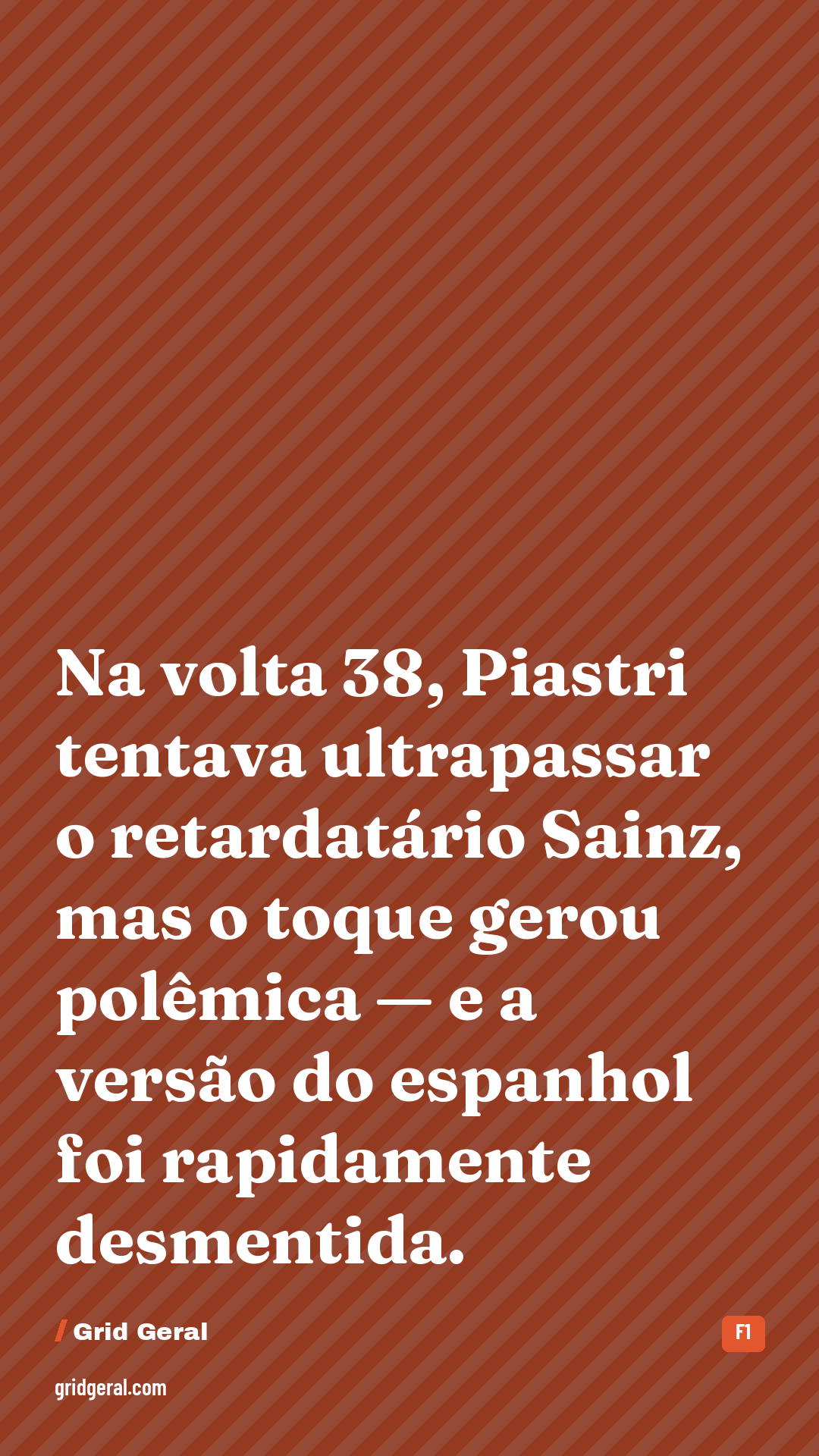 Card 2 de 3