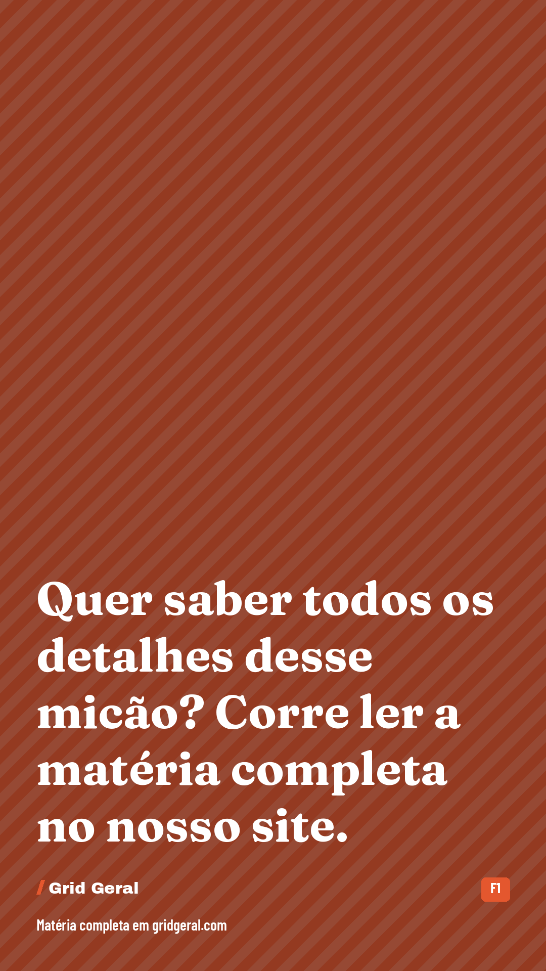 Card 3 de 3