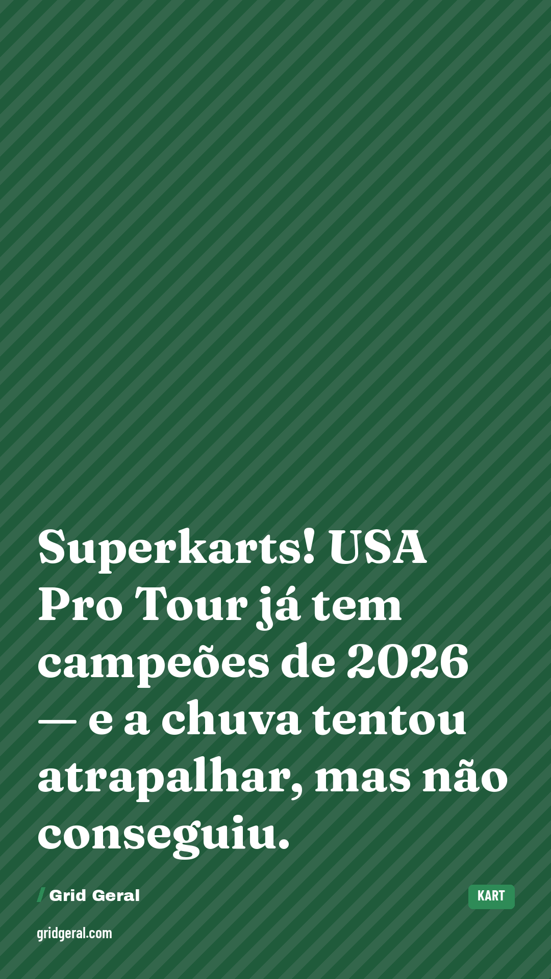 Card 1 de 3