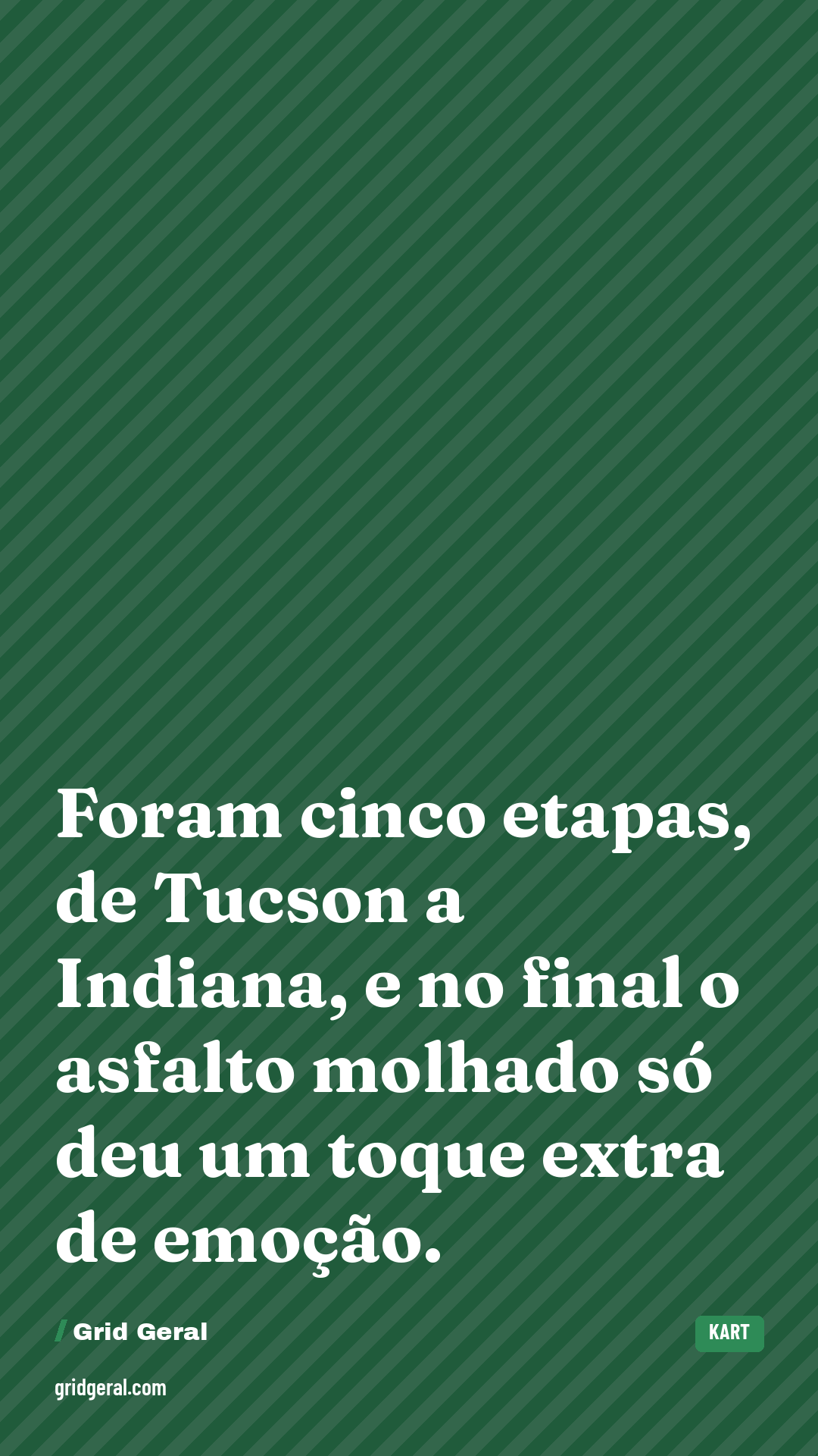 Card 2 de 3