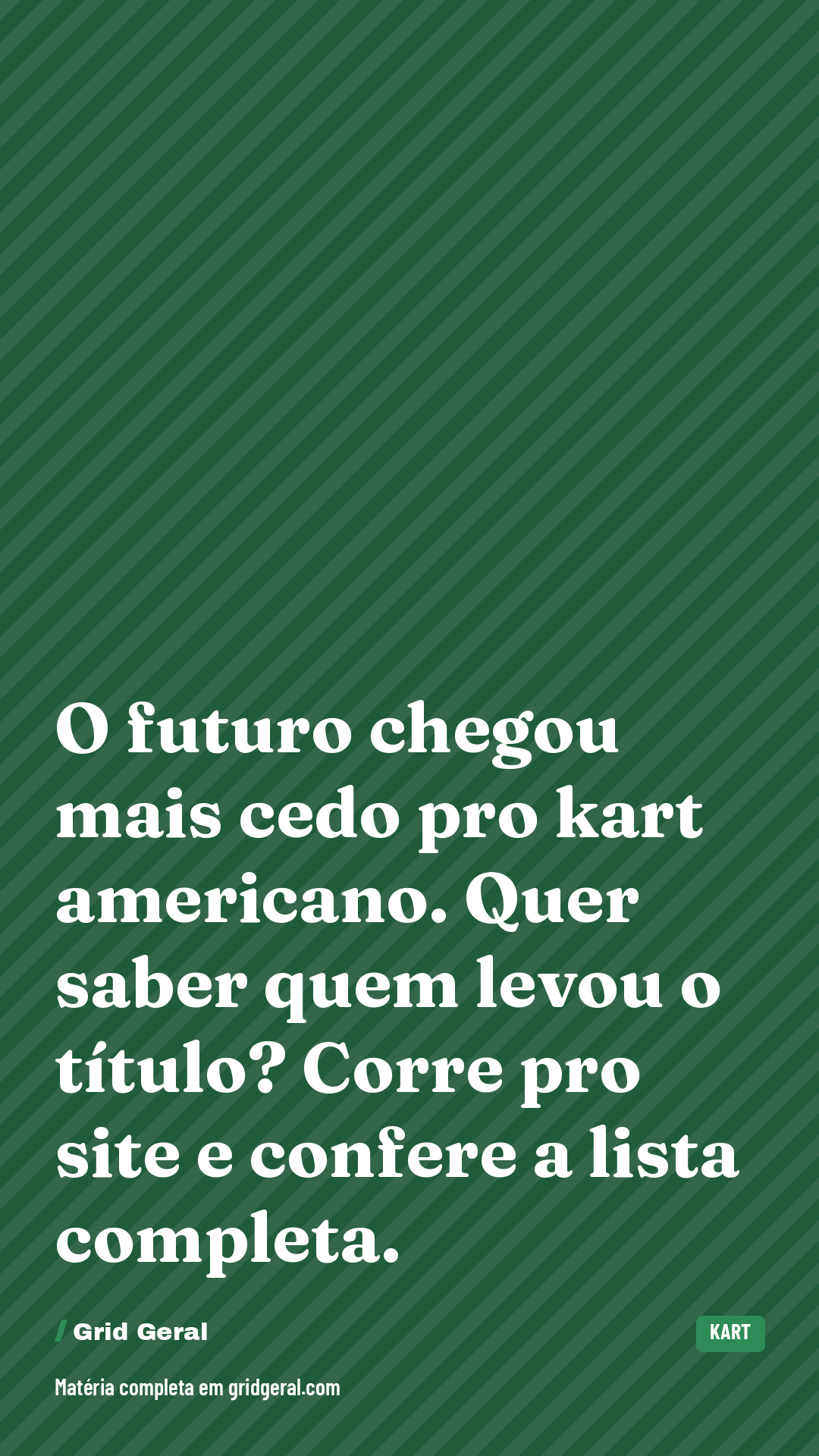 Card 3 de 3