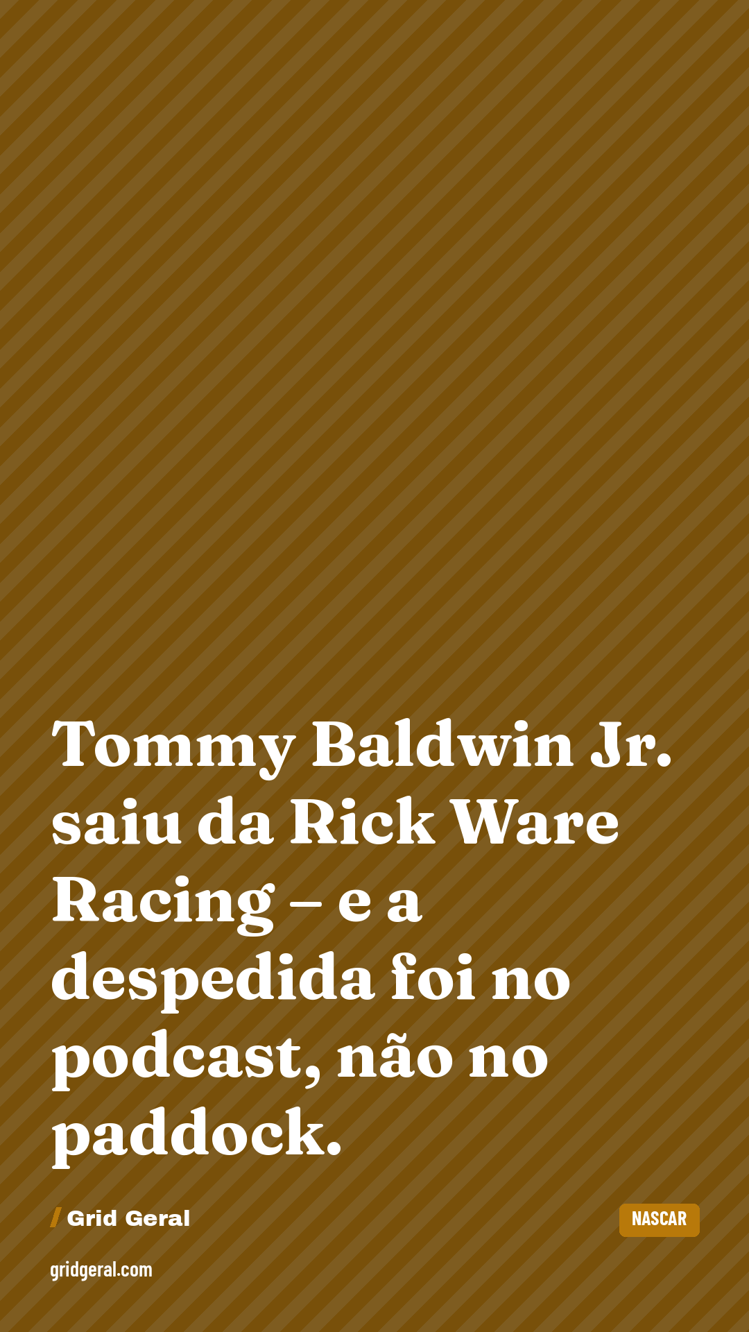 Card 1 de 3