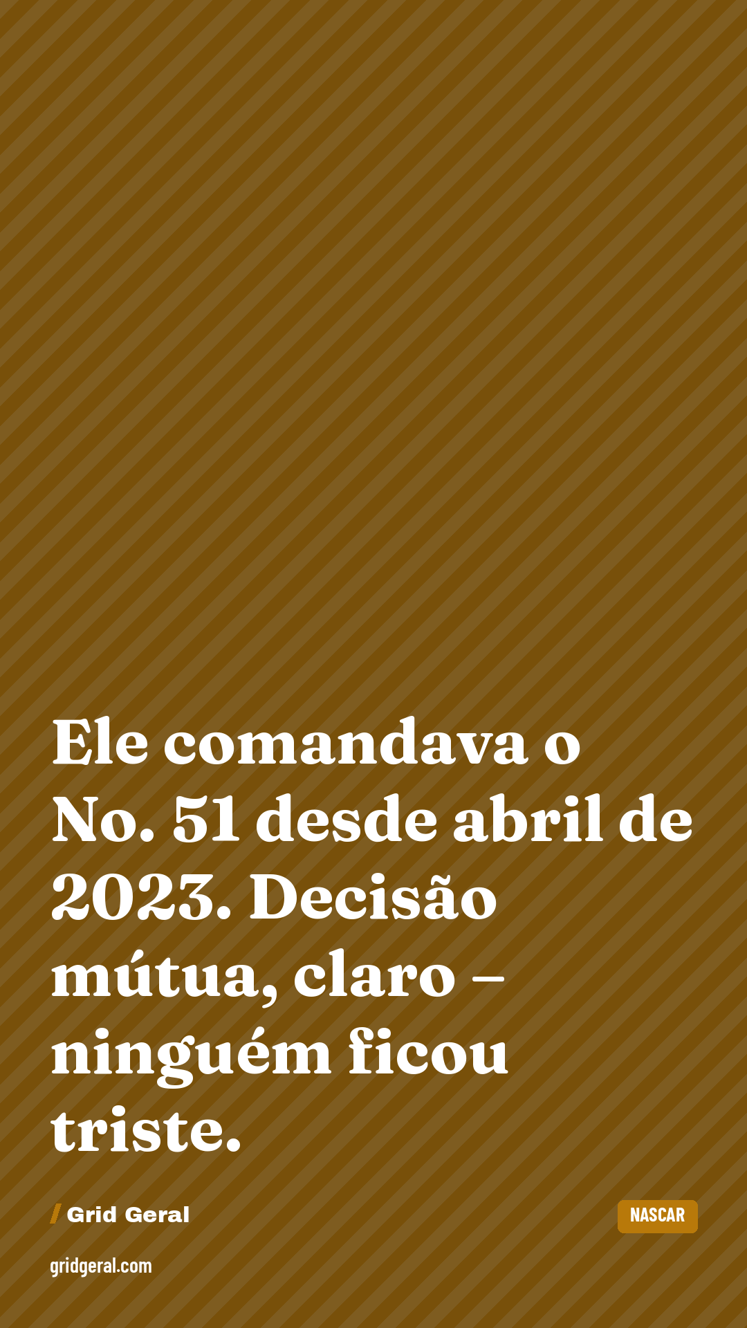 Card 2 de 3