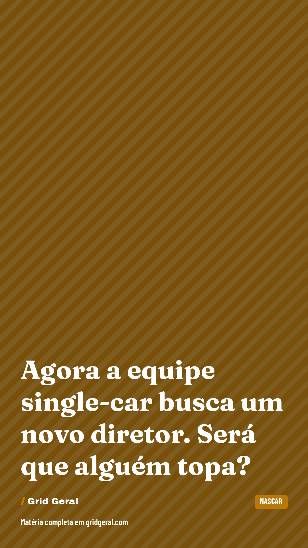 Card 3 de 3