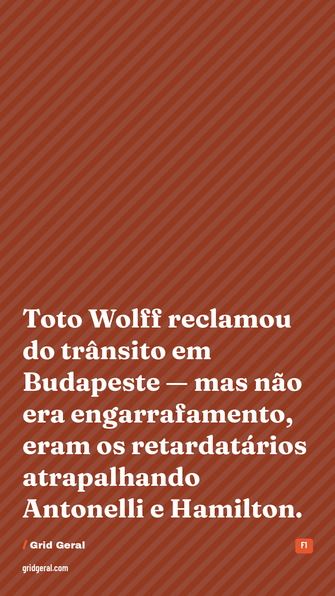 Card 1 de 2