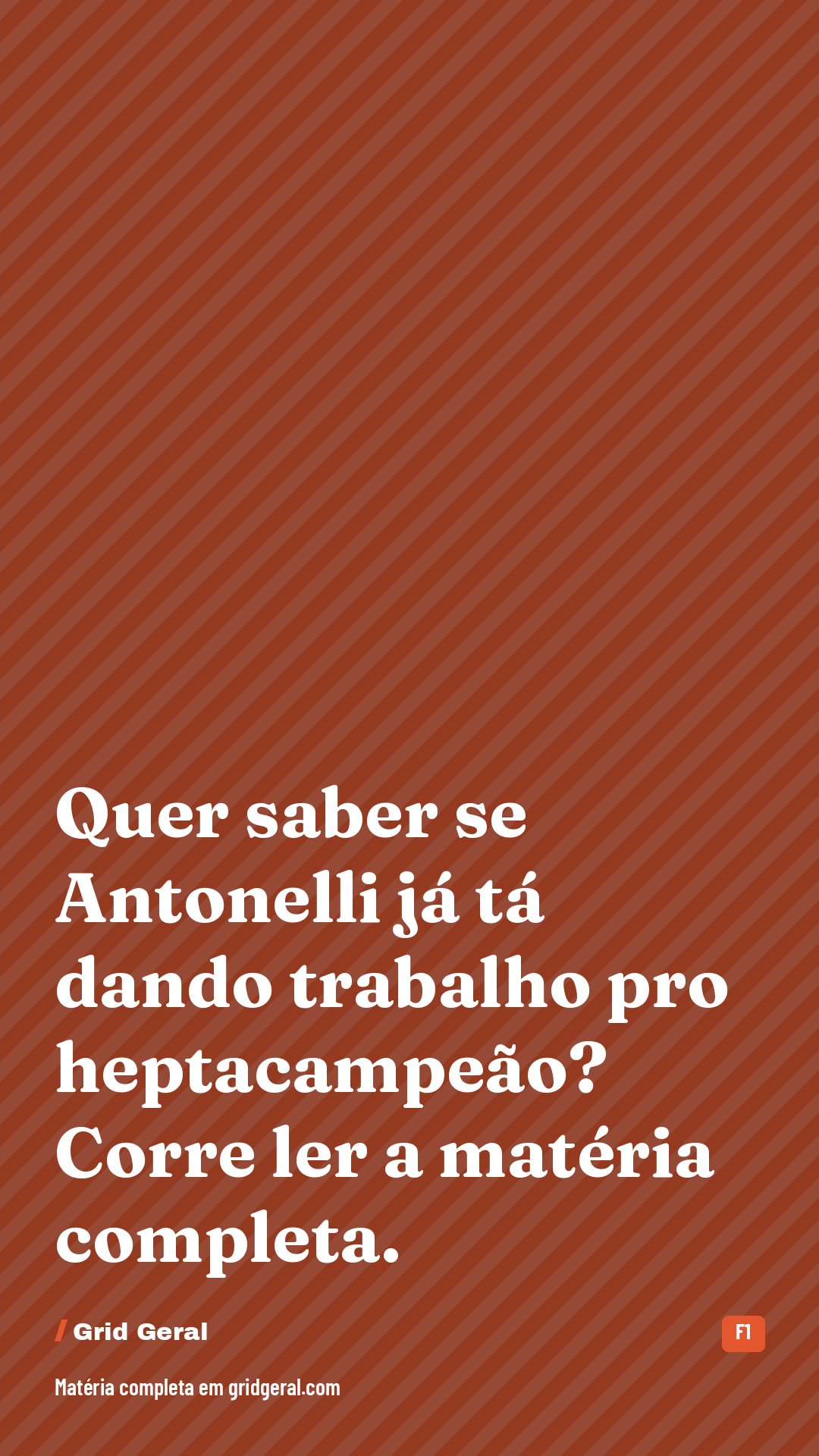 Card 2 de 2