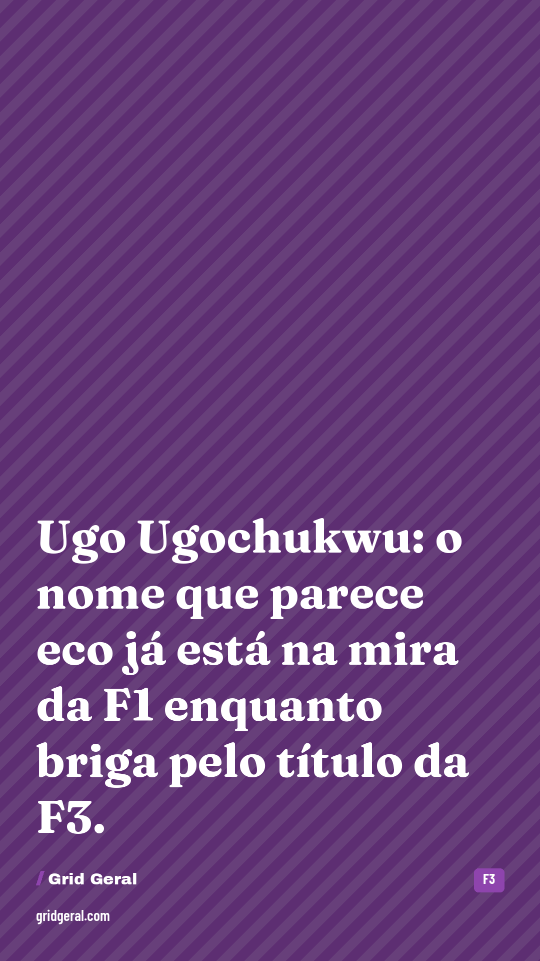 Card 1 de 3