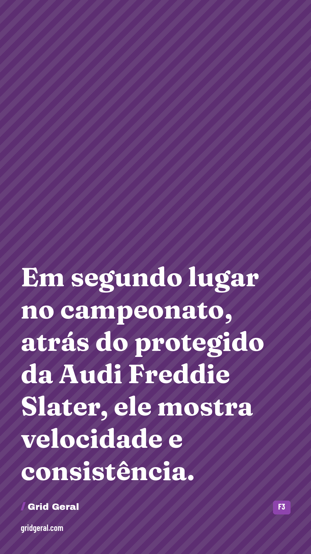 Card 2 de 3