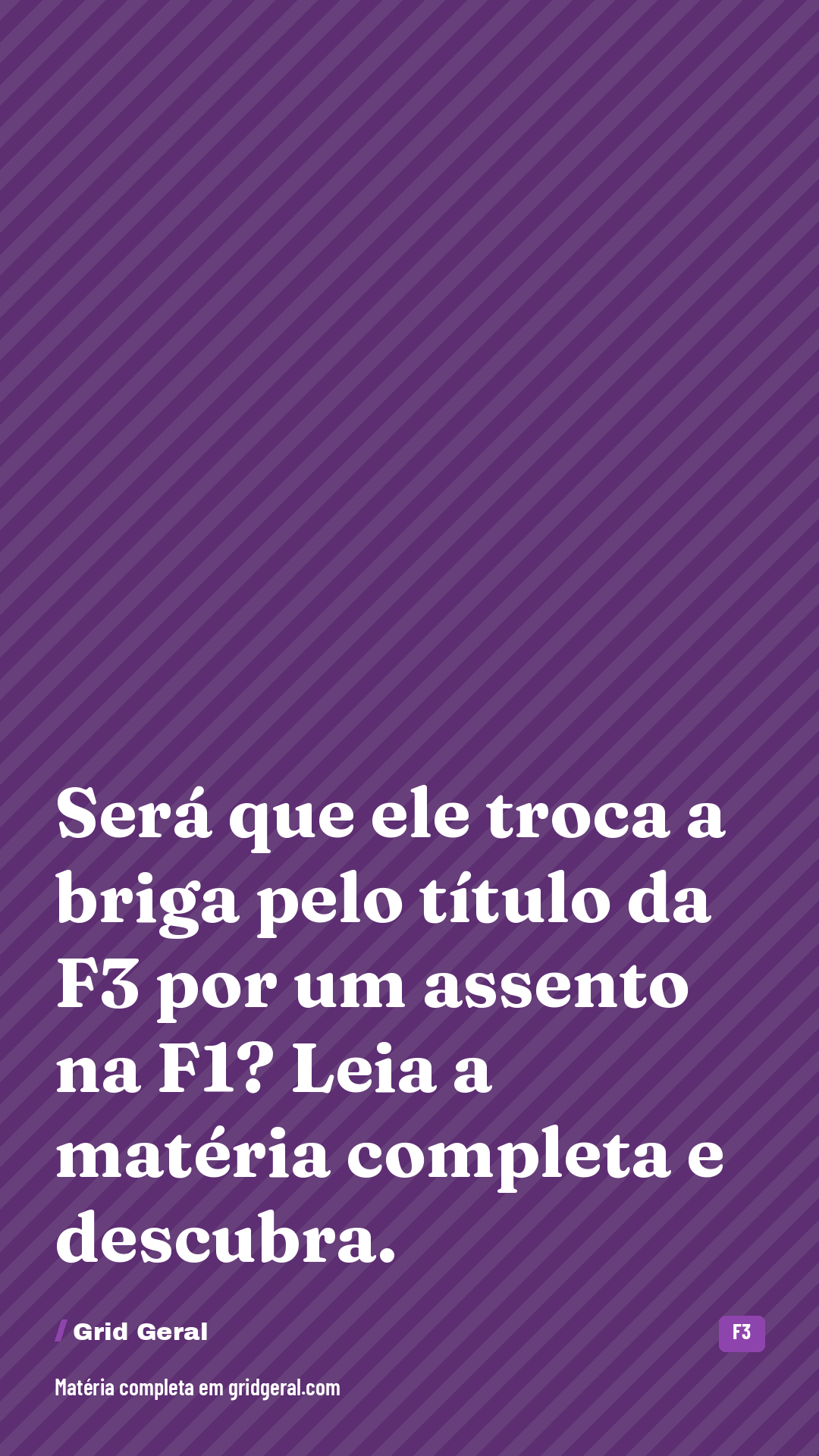 Card 3 de 3