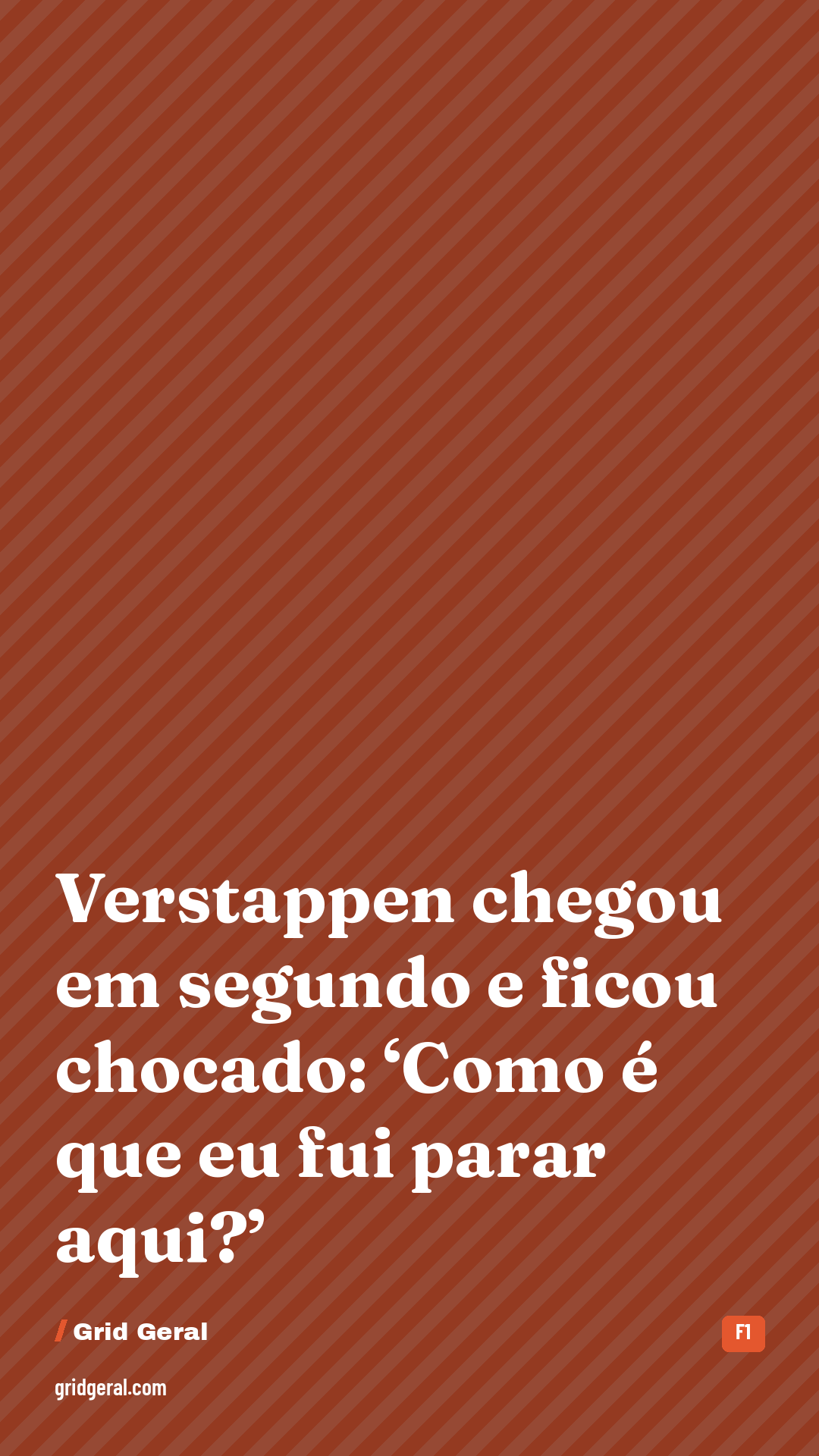 Card 1 de 3