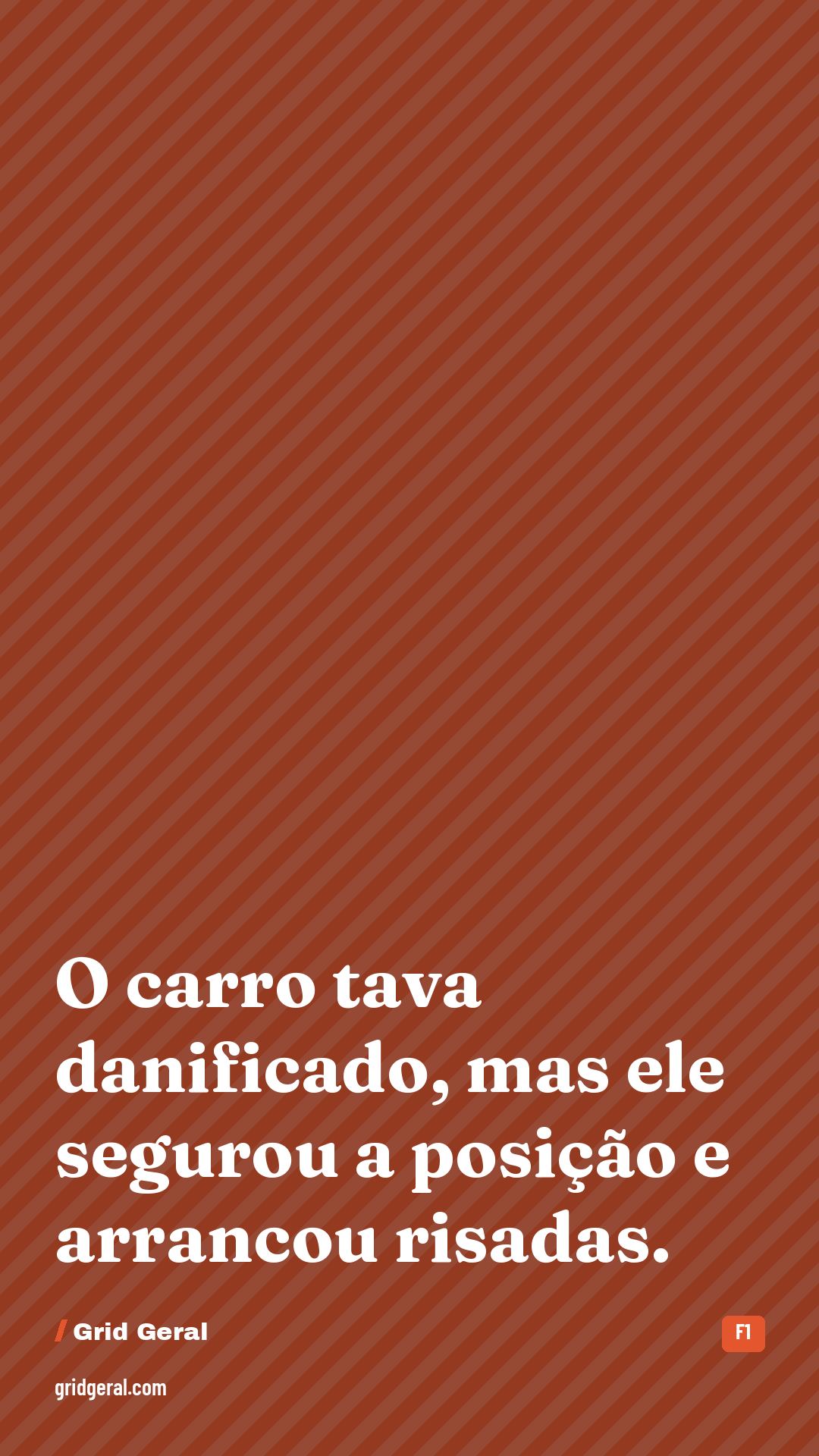 Card 2 de 3
