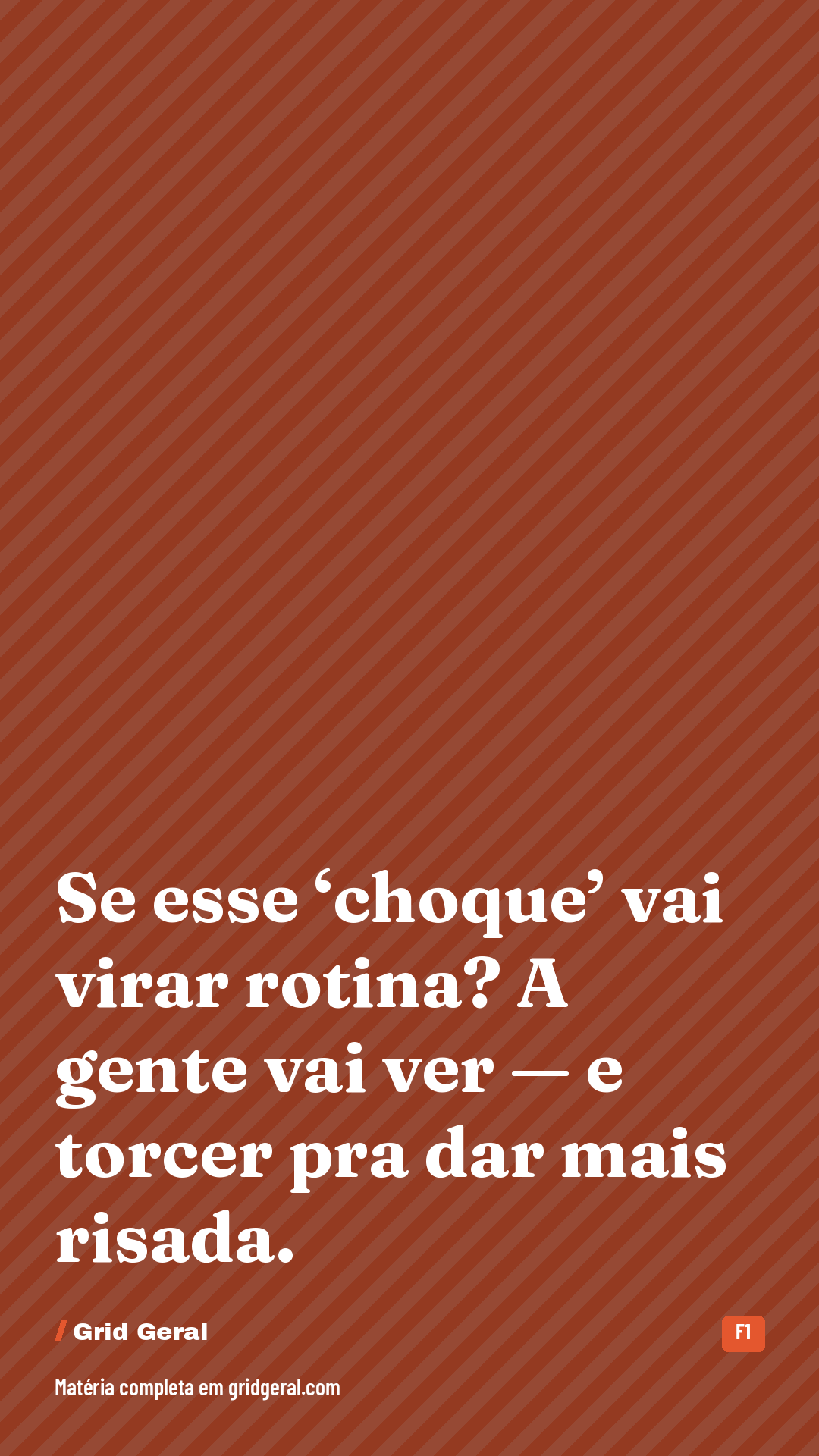 Card 3 de 3