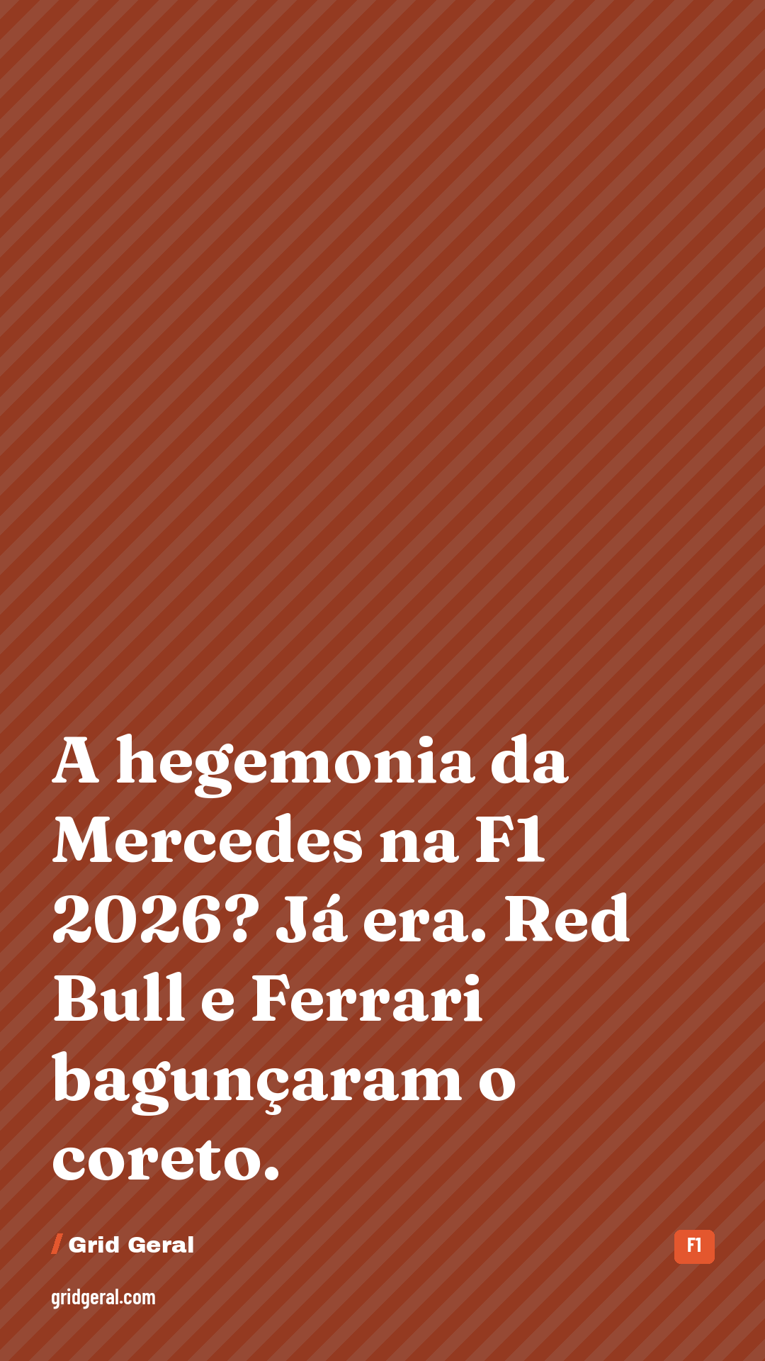 Card 1 de 3