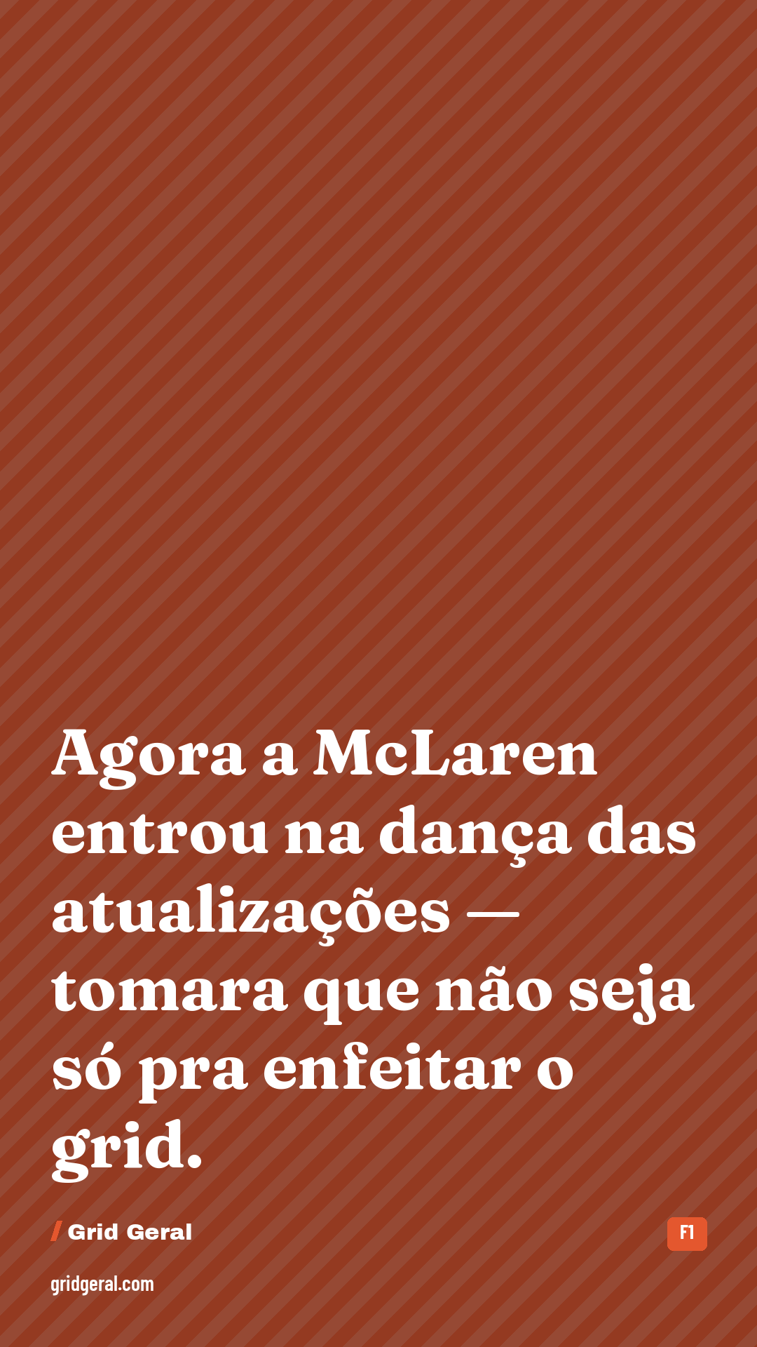 Card 2 de 3