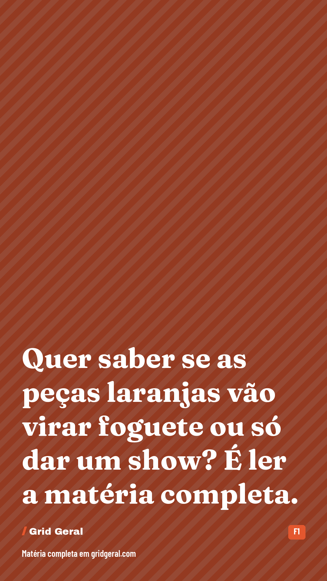 Card 3 de 3
