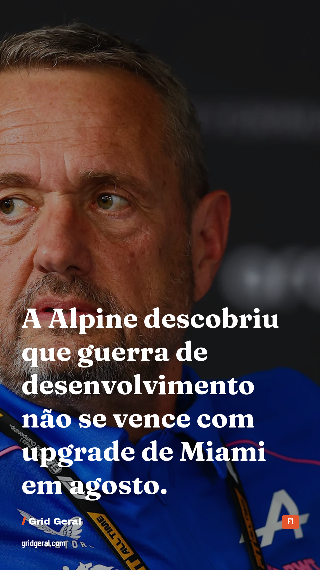 Card 1 de 4