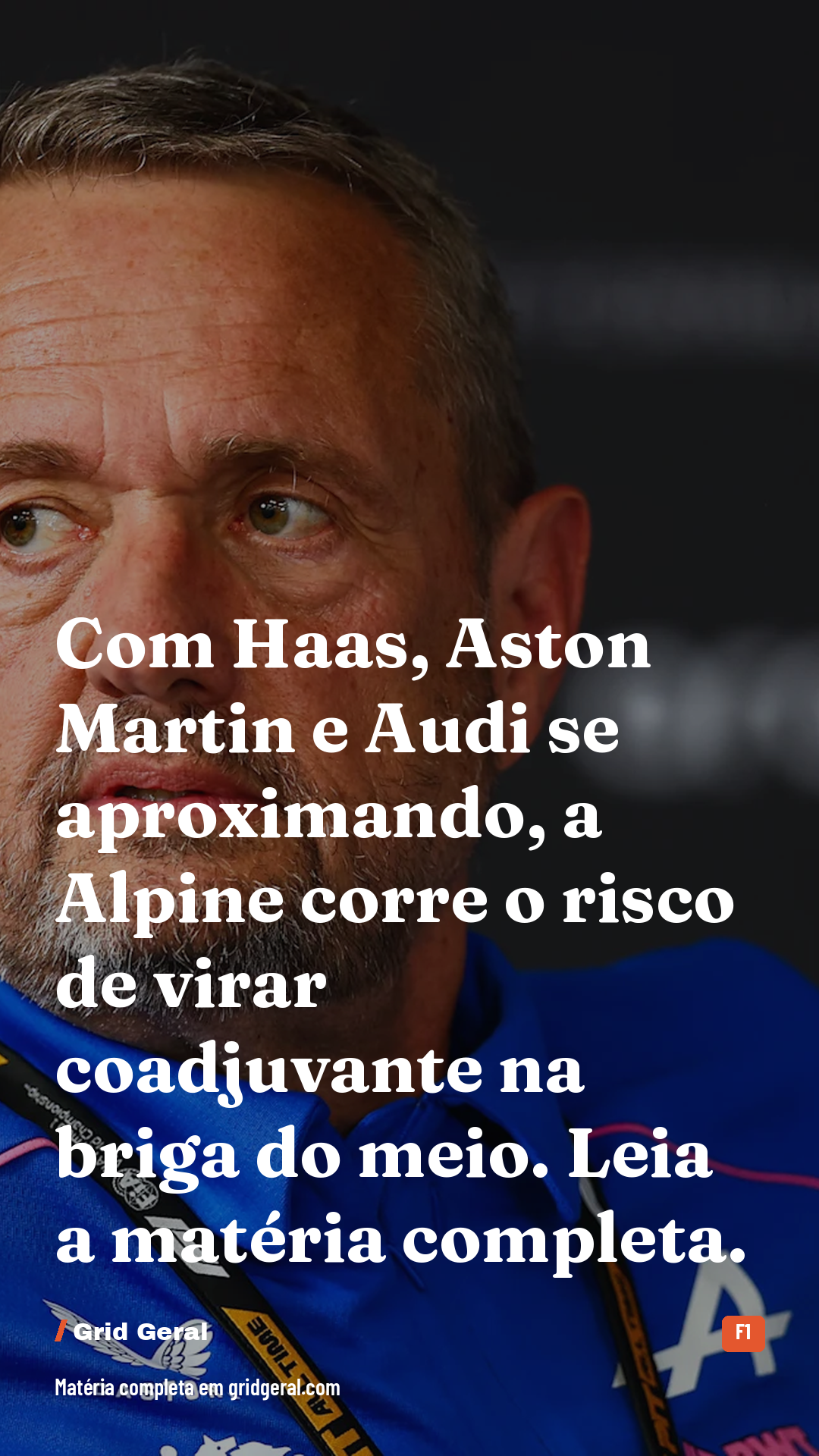 Card 4 de 4