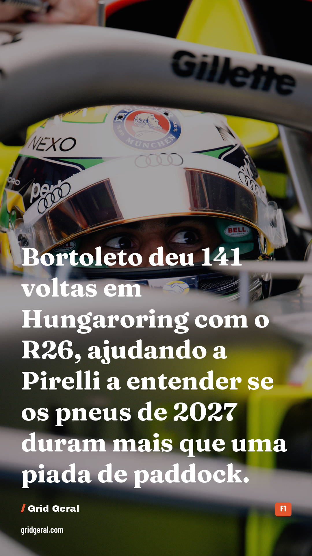 Card 2 de 4