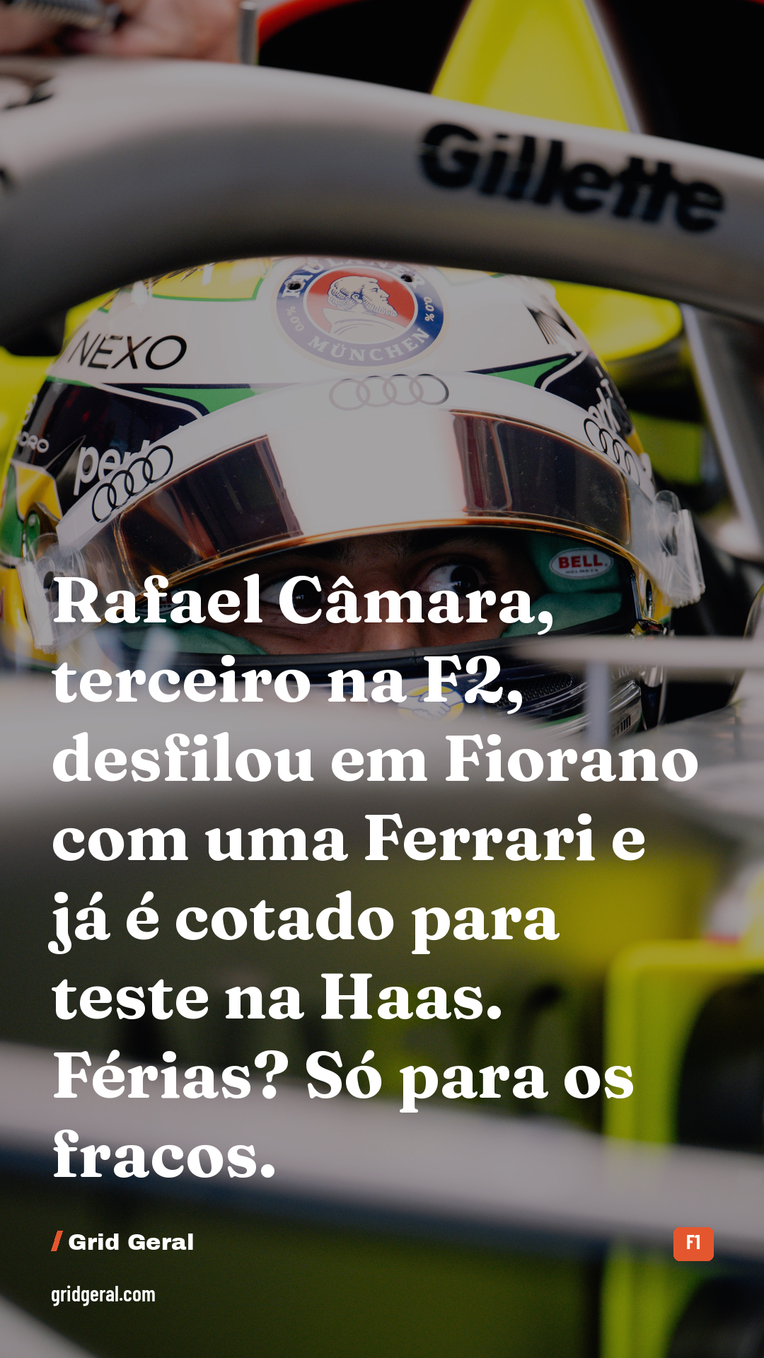 Card 3 de 4