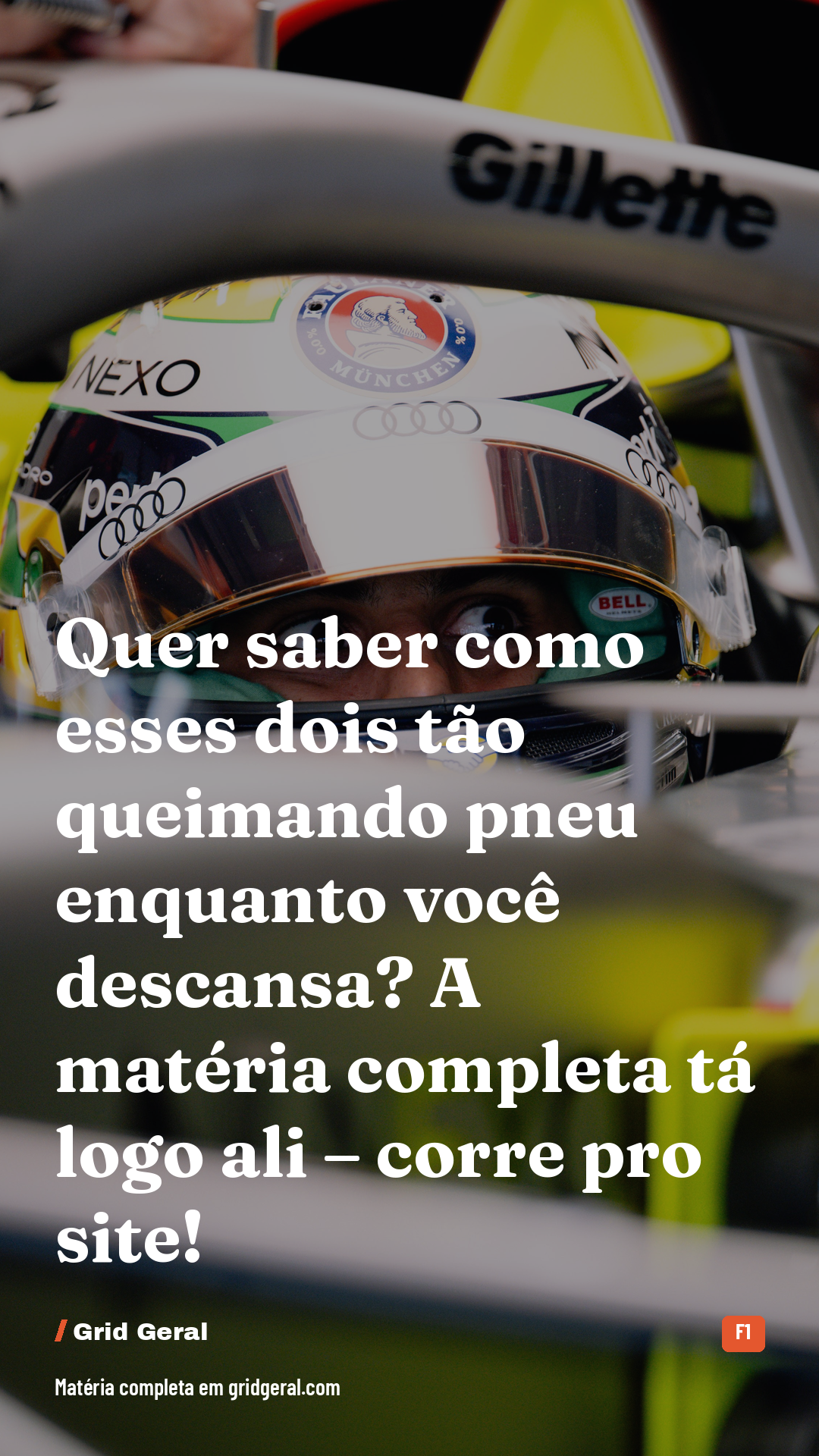 Card 4 de 4