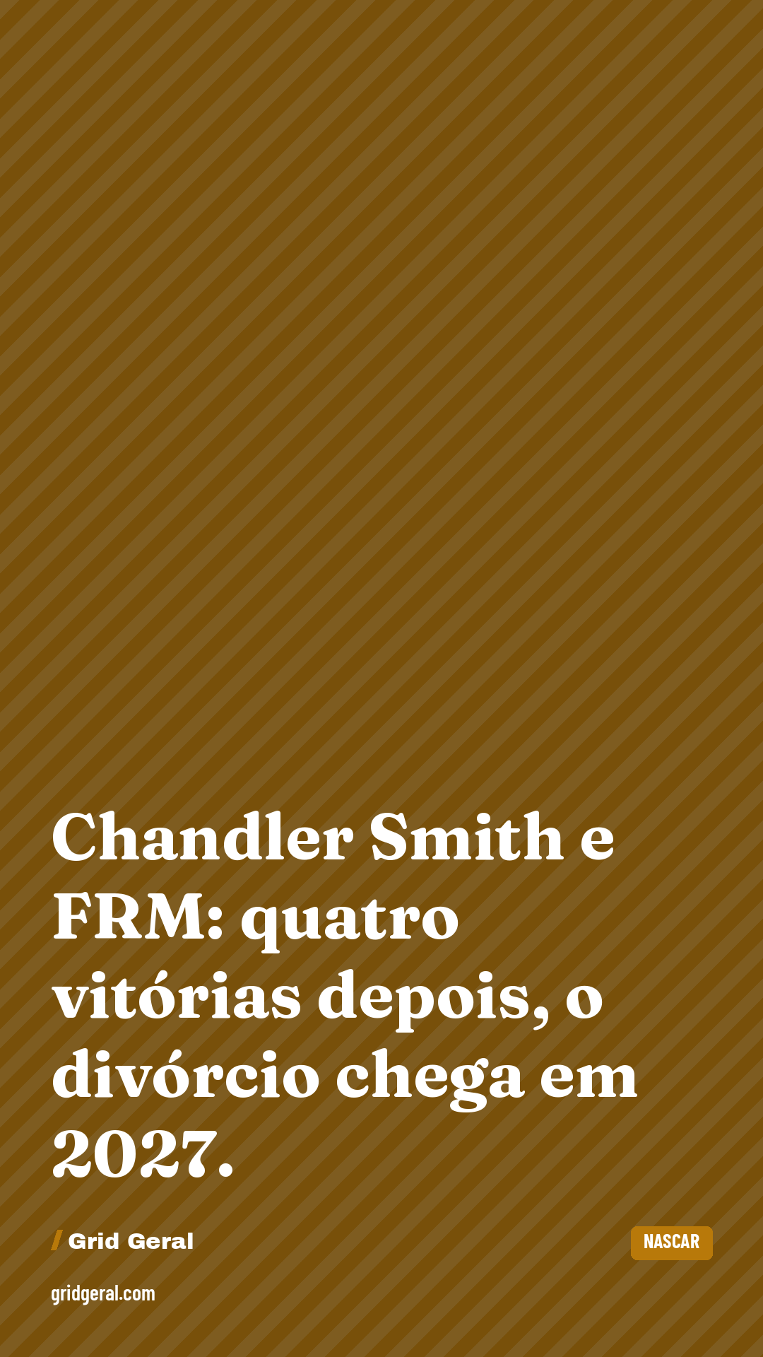 Card 1 de 3