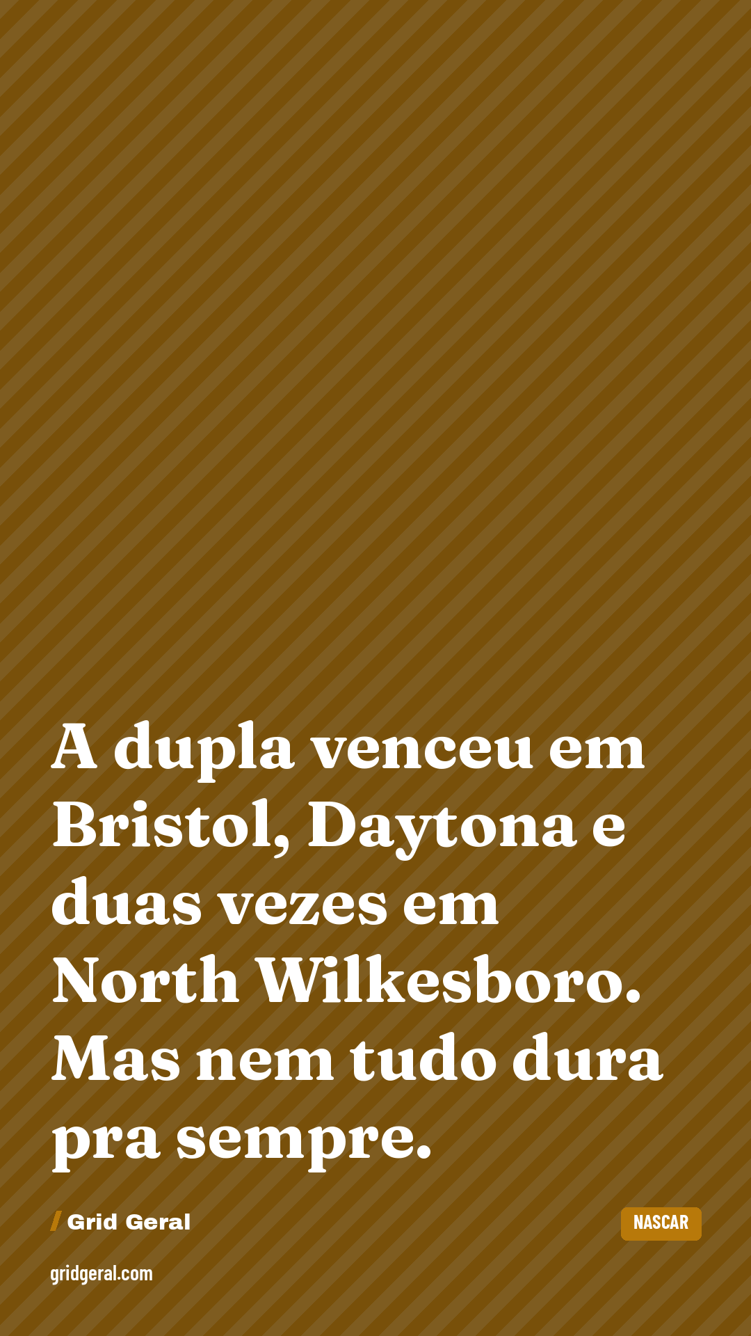 Card 2 de 3