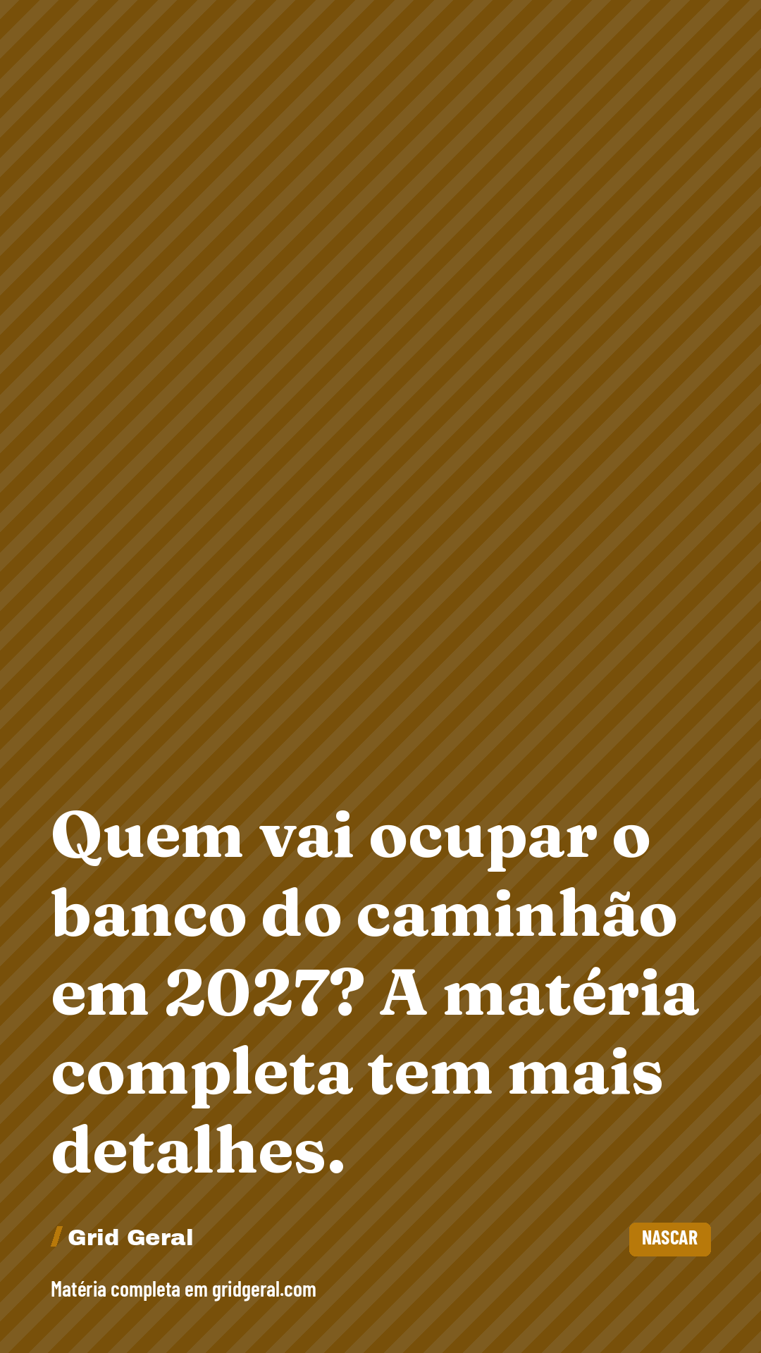 Card 3 de 3