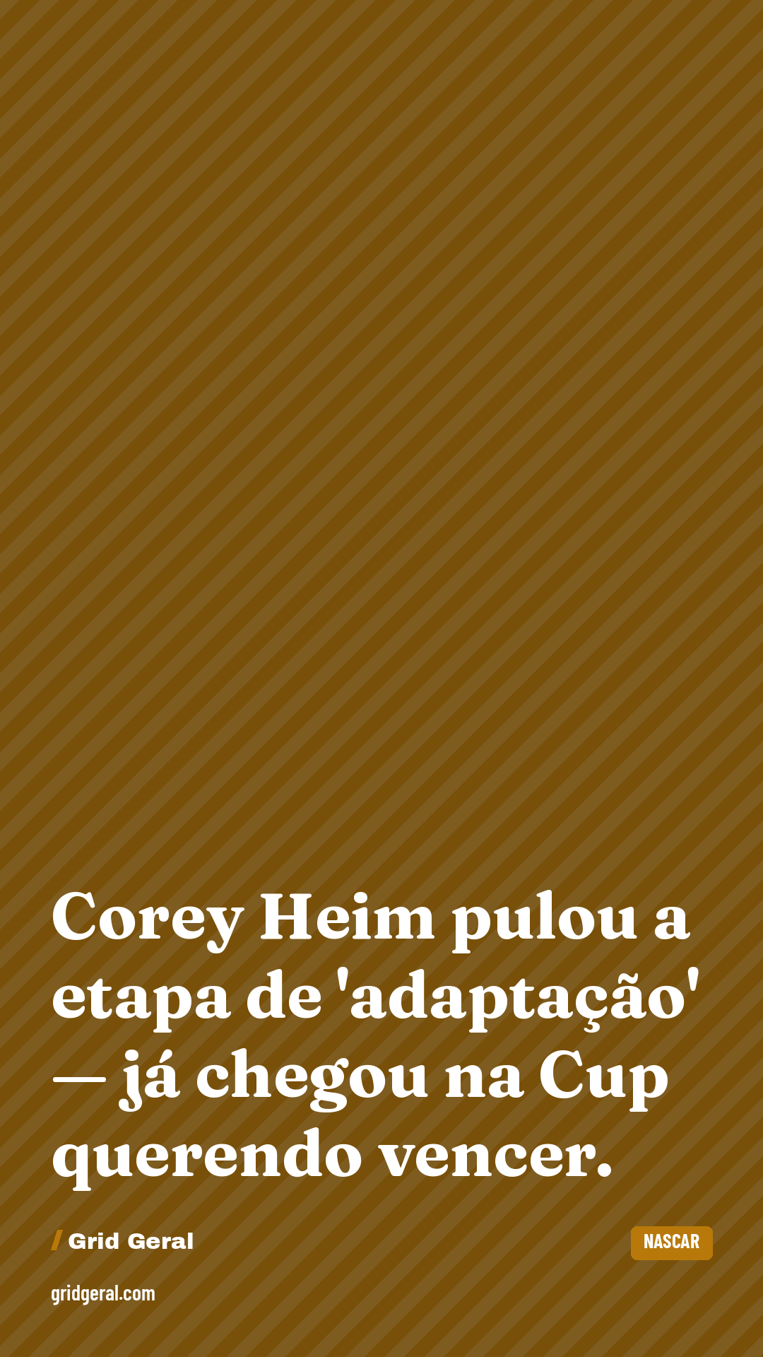 Card 1 de 3