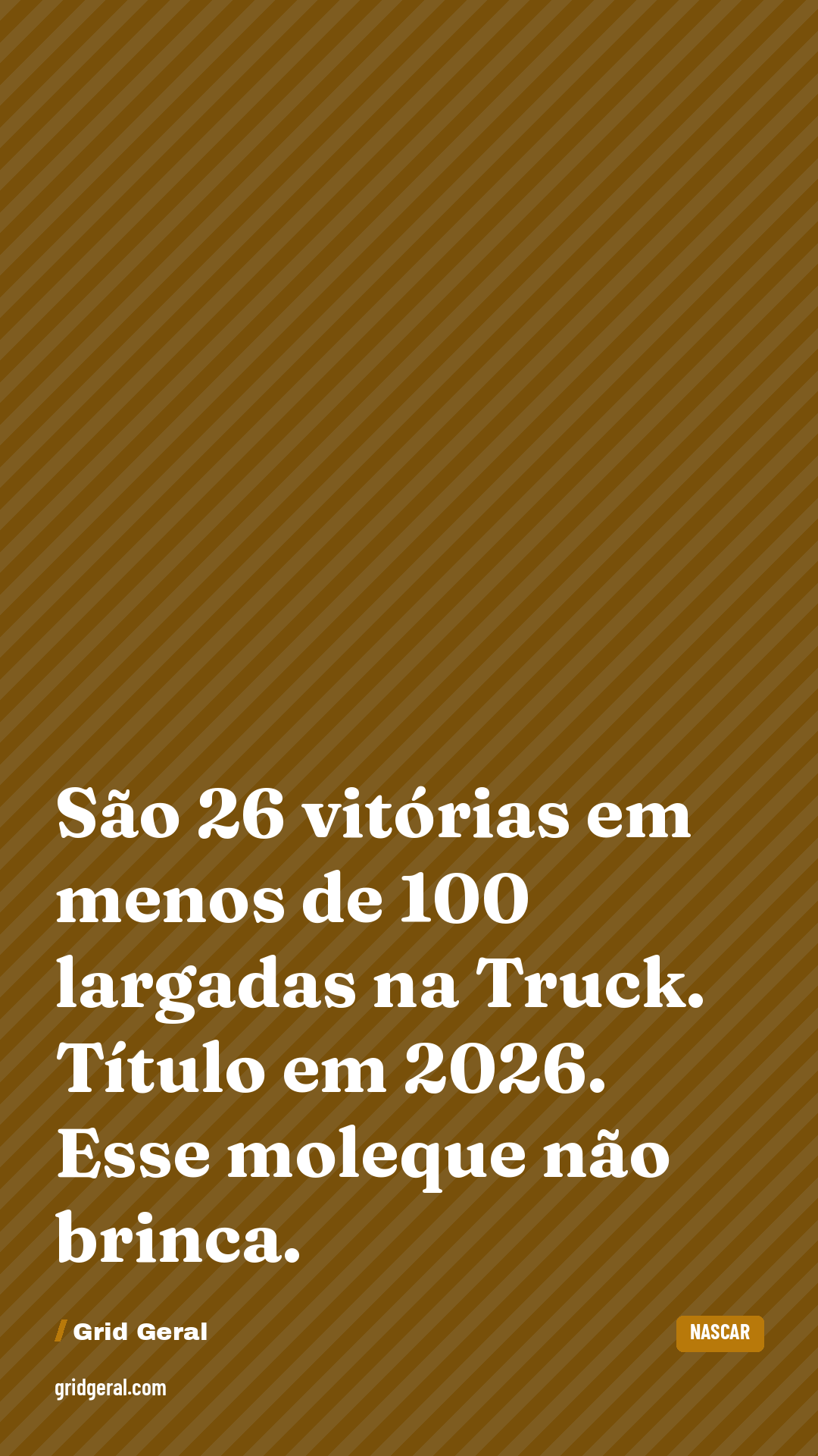 Card 2 de 3