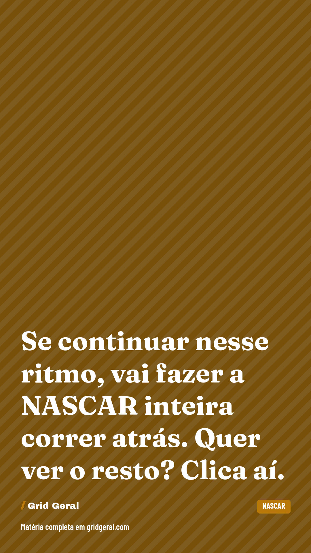 Card 3 de 3