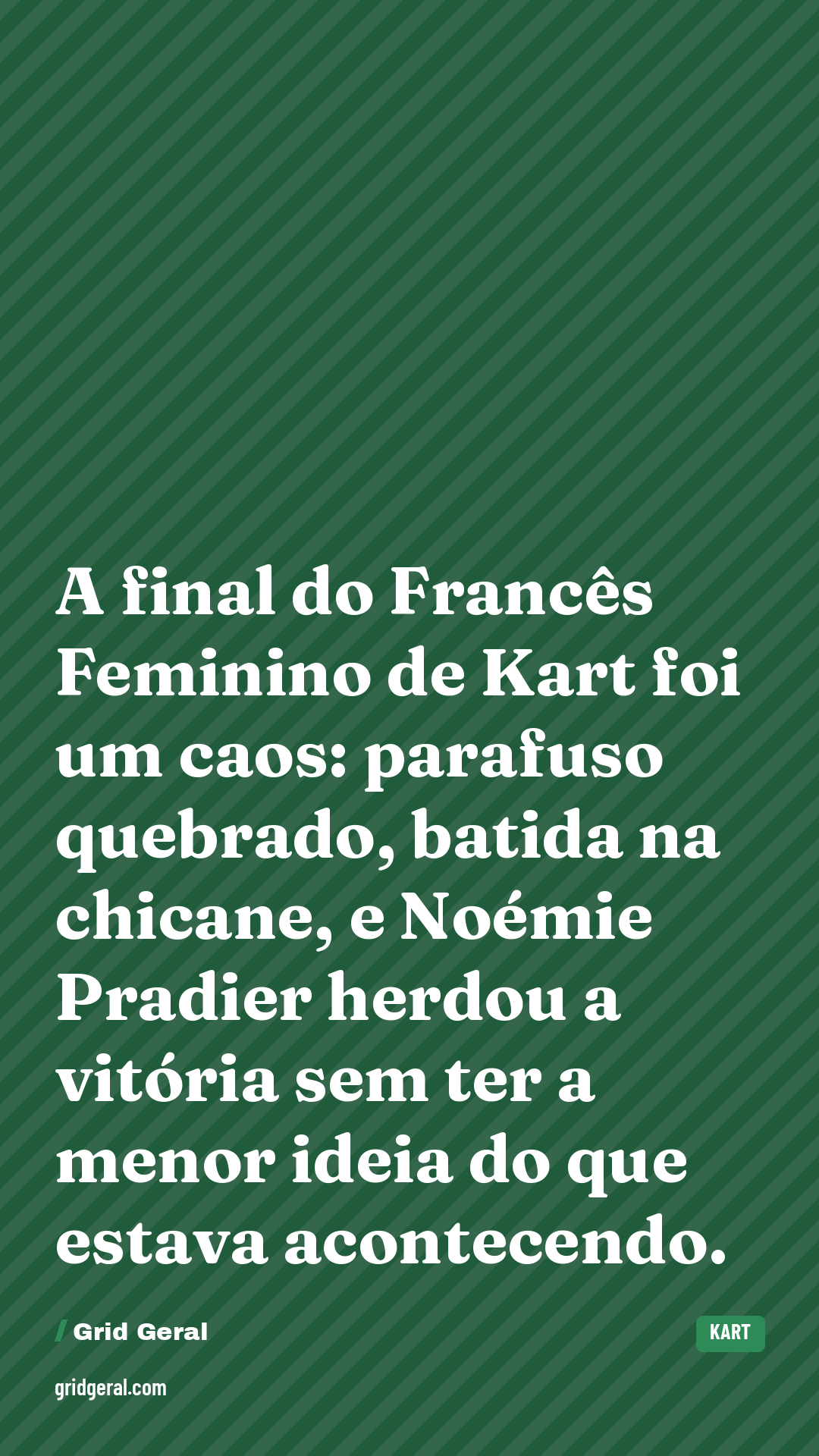 Card 1 de 4