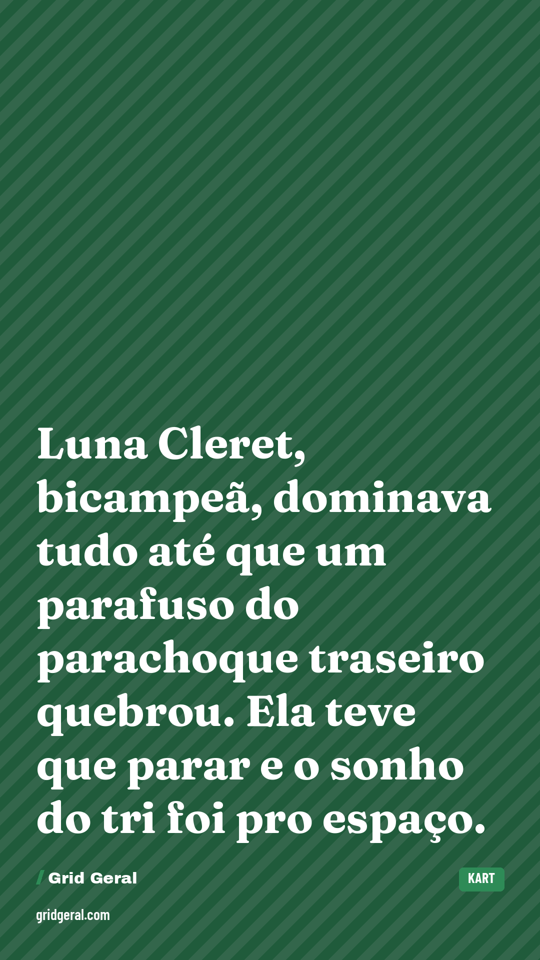 Card 2 de 4