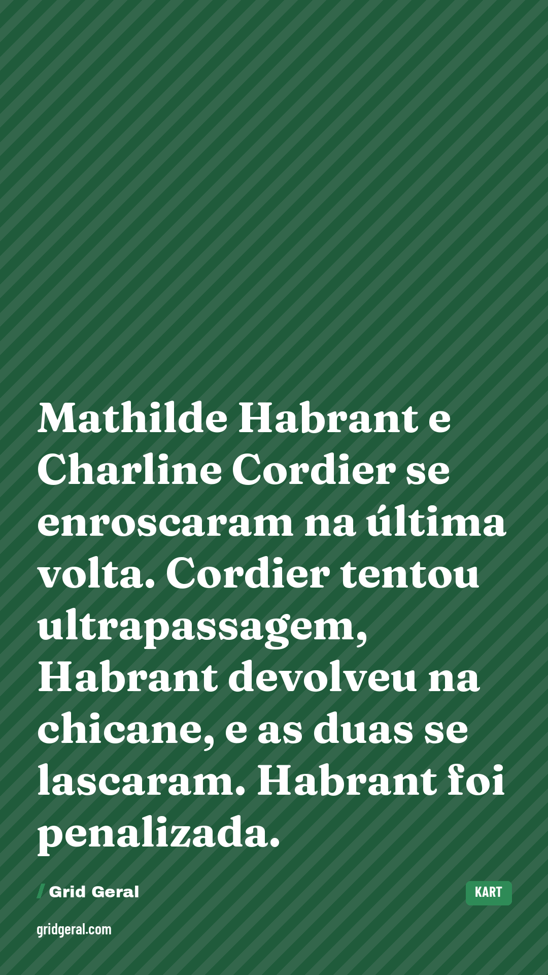 Card 3 de 4