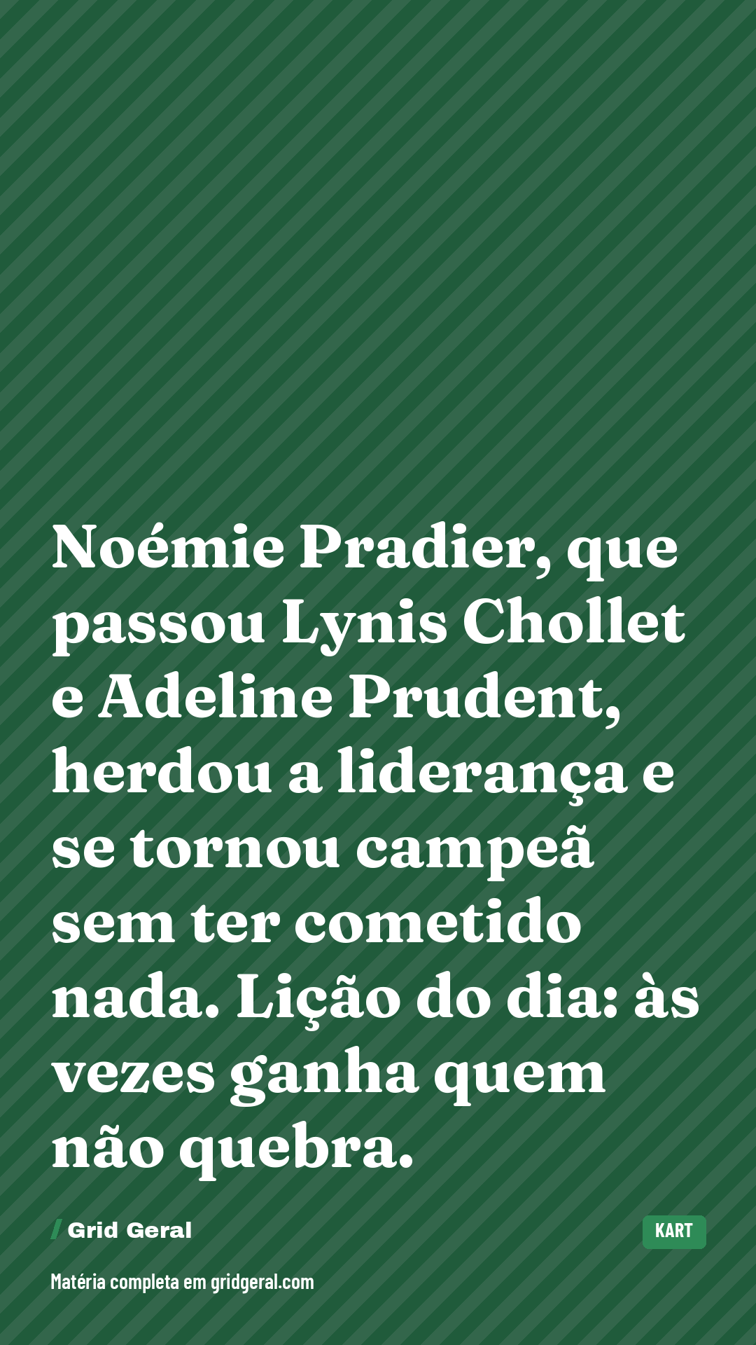 Card 4 de 4