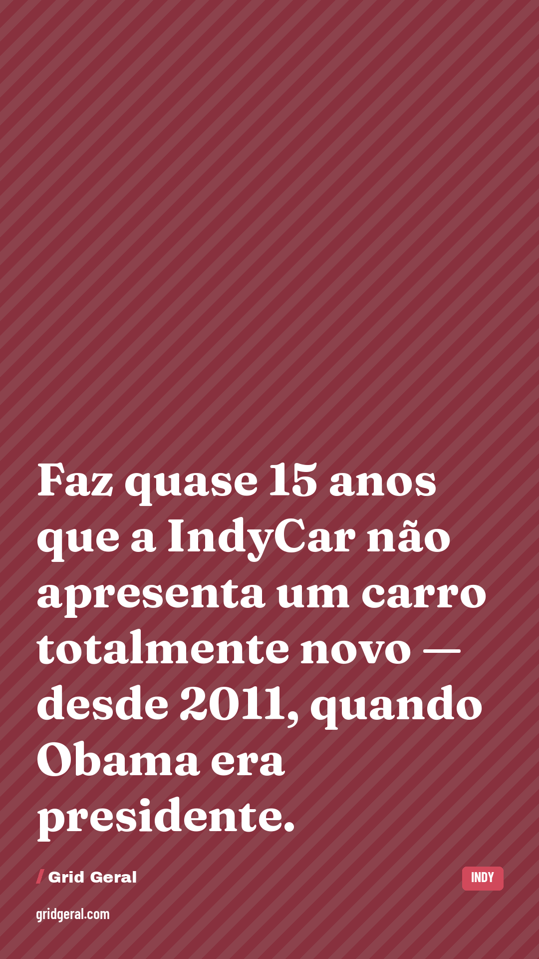 Card 1 de 3